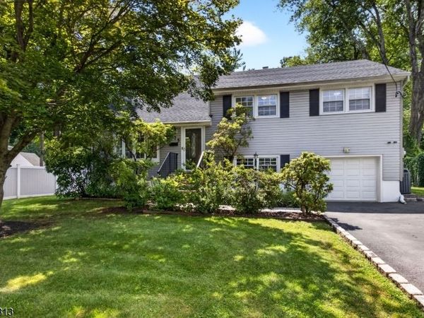 177 Columbia Ave, North Plainfield, NJ 07060
