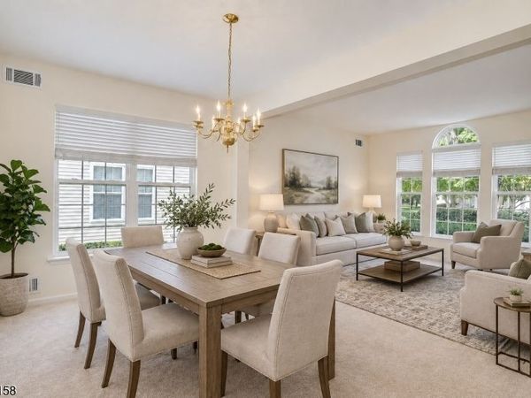 112 Kensington Cir, White, NJ 07823