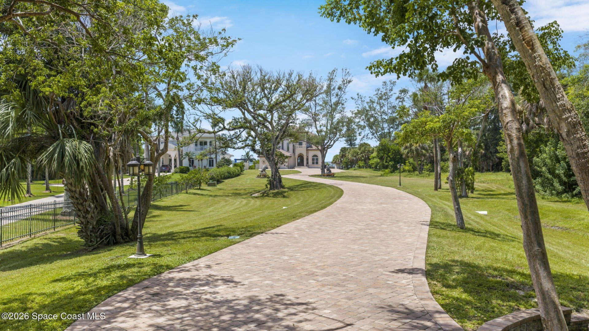 8180 S Highway A1a , Melbourne Beach, FL 32951 Photo