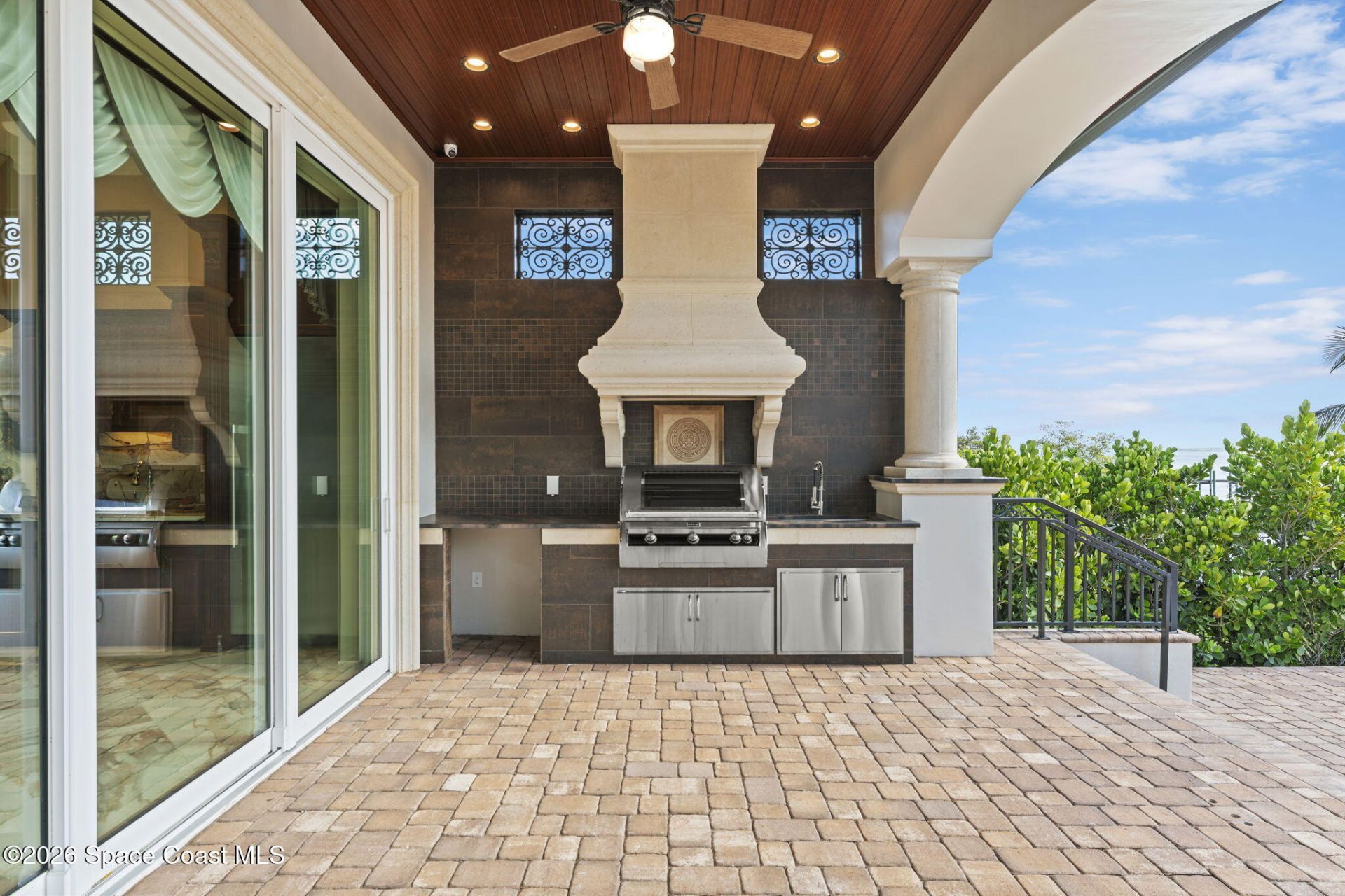 8180 S Highway A1a, Melbourne Beach, FL 32951 Photo