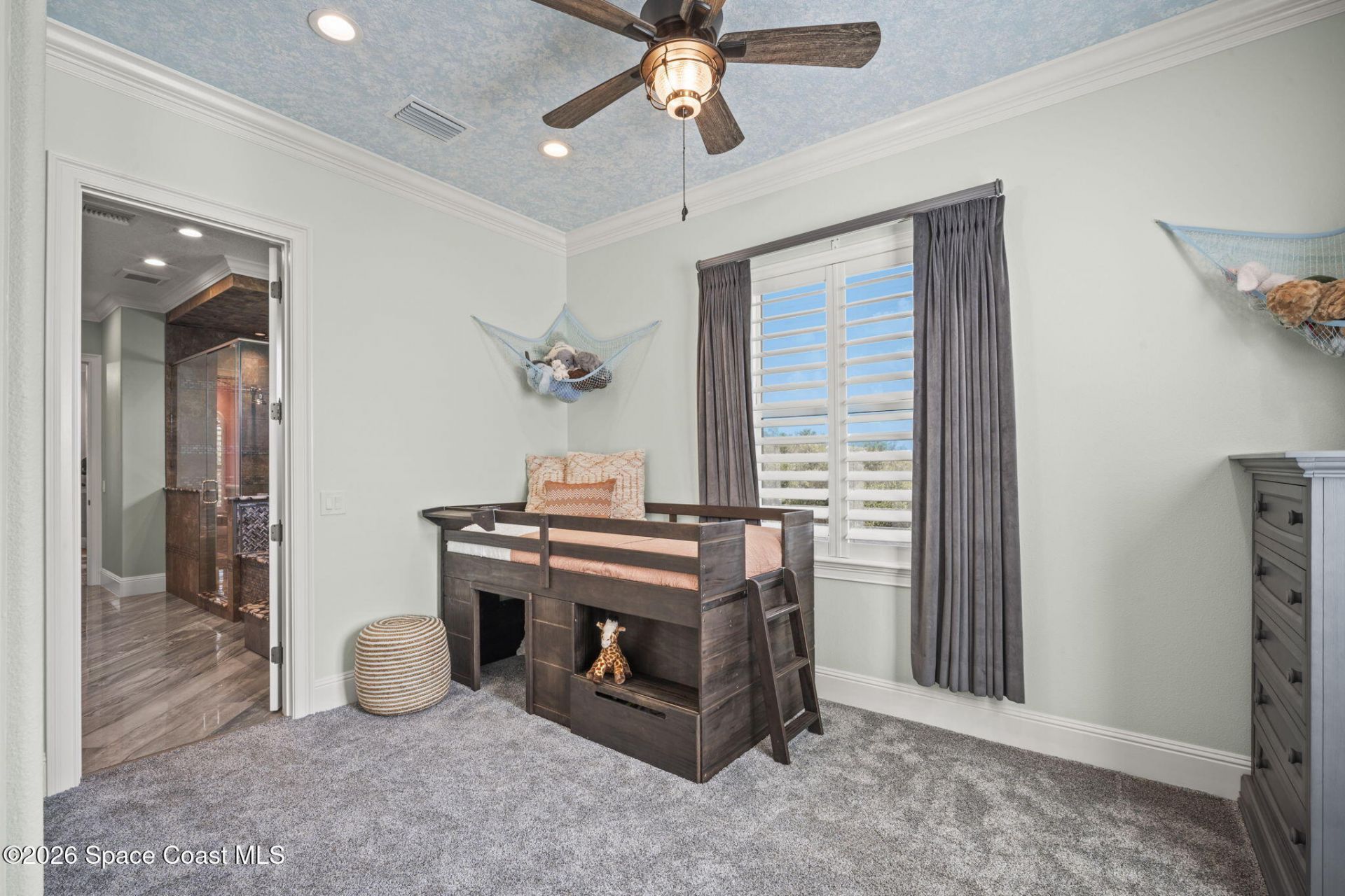 8180 S Highway A1a , Melbourne Beach, FL 32951 Photo