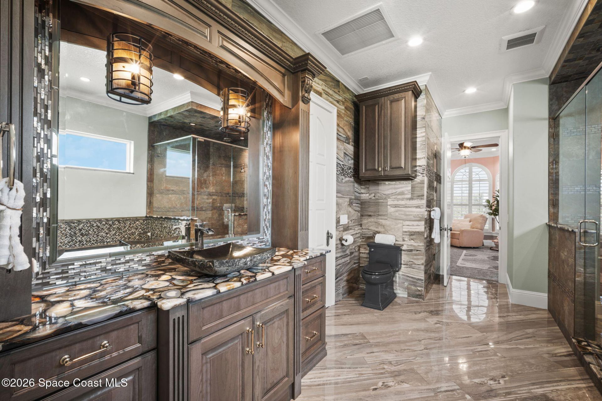 8180 S Highway A1a , Melbourne Beach, FL 32951 Photo