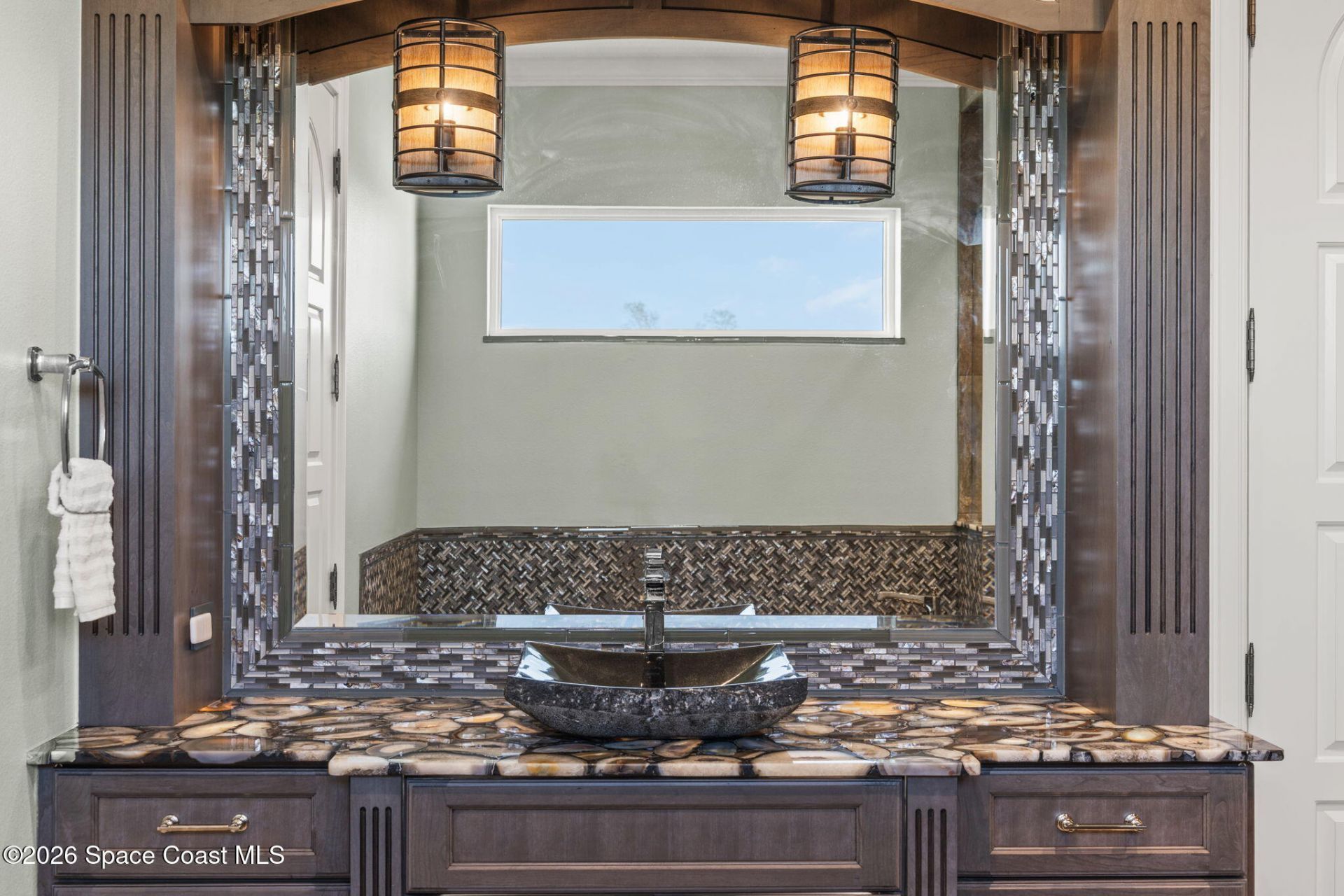 8180 S Highway A1a , Melbourne Beach, FL 32951 Photo
