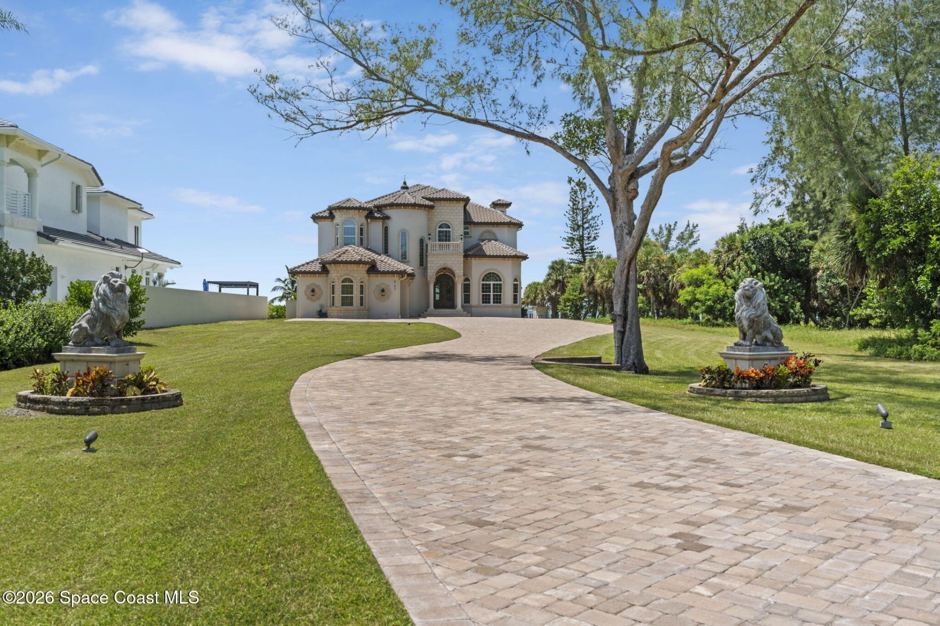 8180 S Highway A1a , Melbourne Beach, FL 32951 Photo