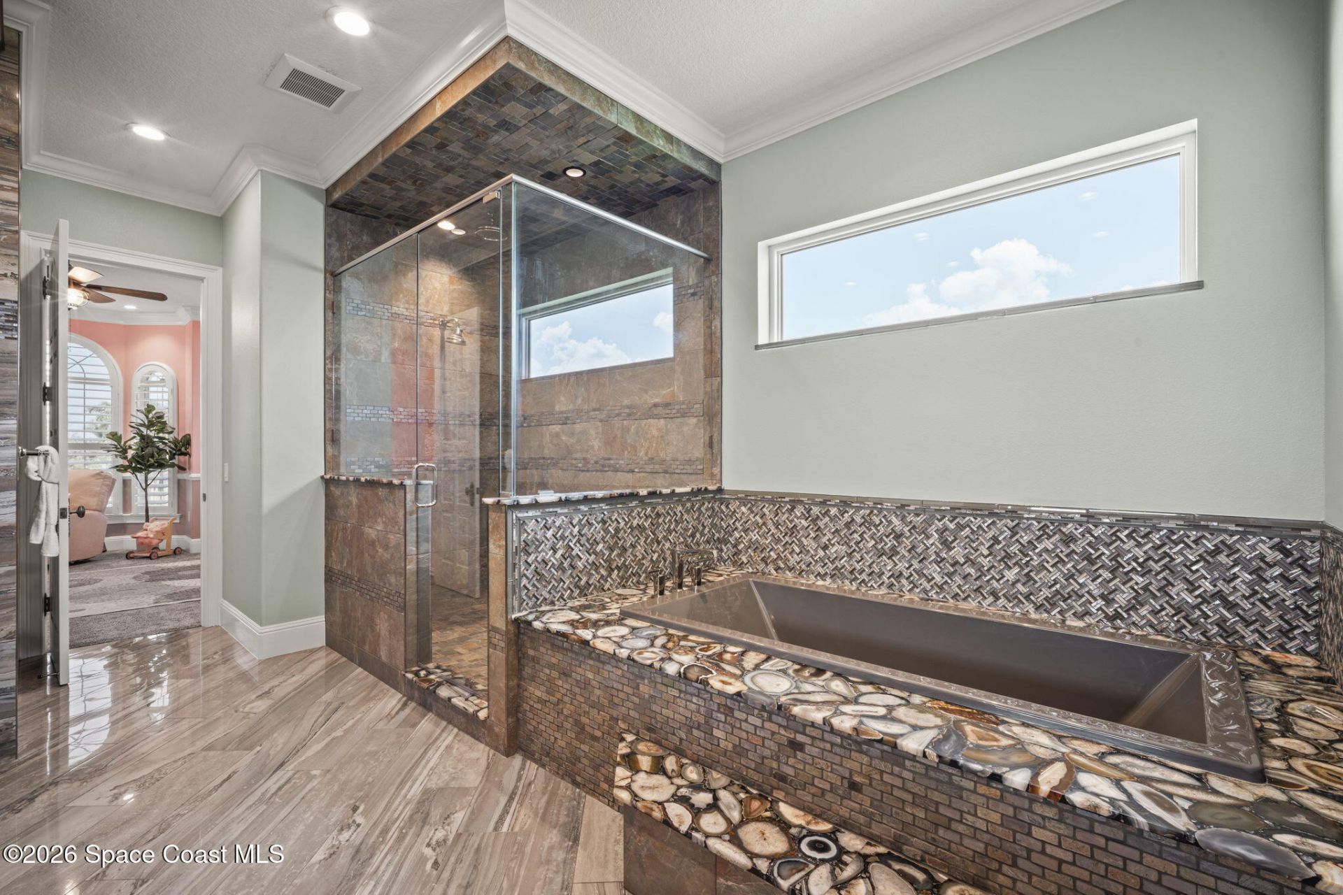 8180 S Highway A1a , Melbourne Beach, FL 32951 Photo