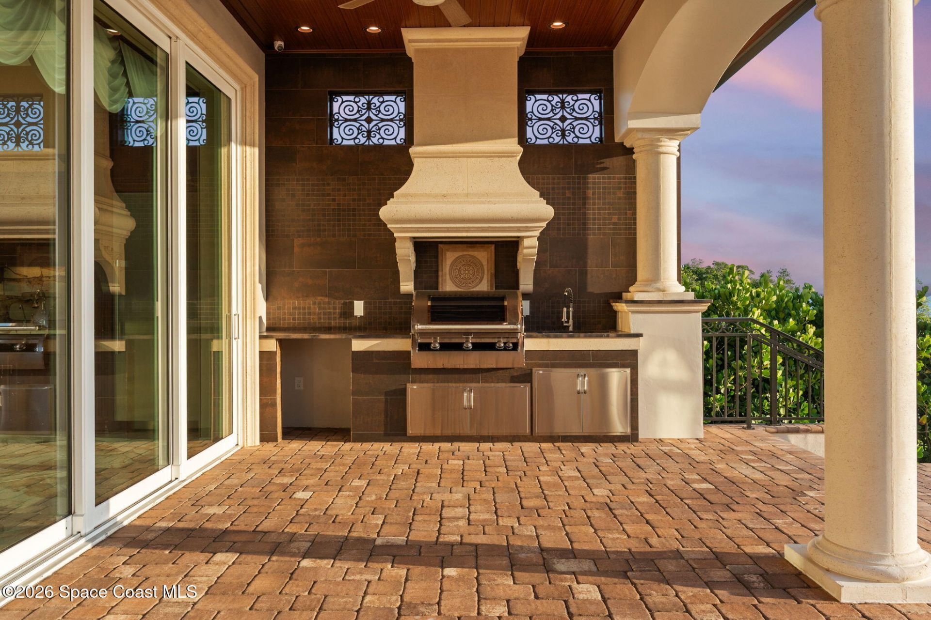 8180 S Highway A1a, Melbourne Beach, FL 32951 Photo