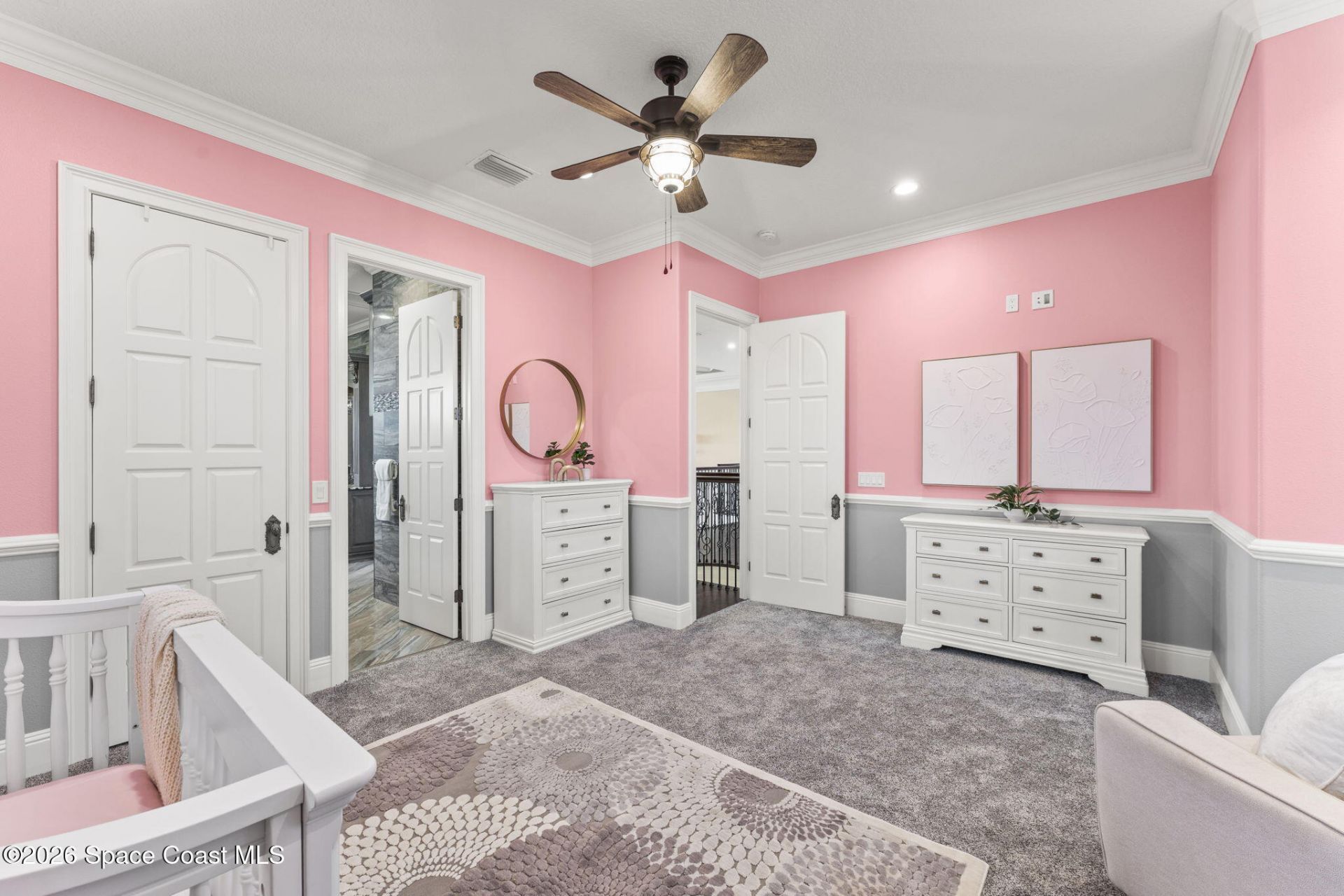 8180 S Highway A1a , Melbourne Beach, FL 32951 Photo