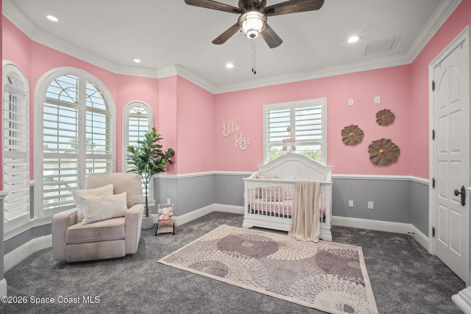 8180 S Highway A1a , Melbourne Beach, FL 32951 Photo