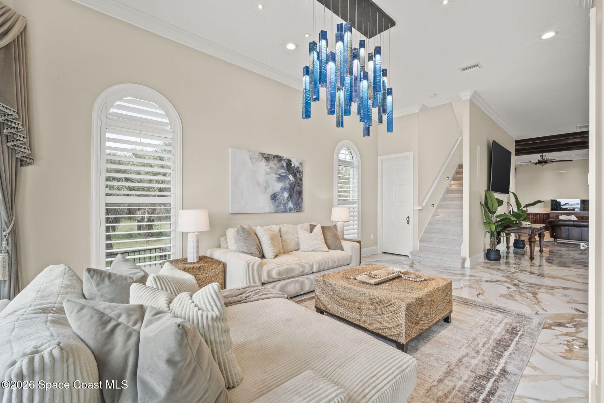 8180 S Highway A1a , Melbourne Beach, FL 32951 Photo