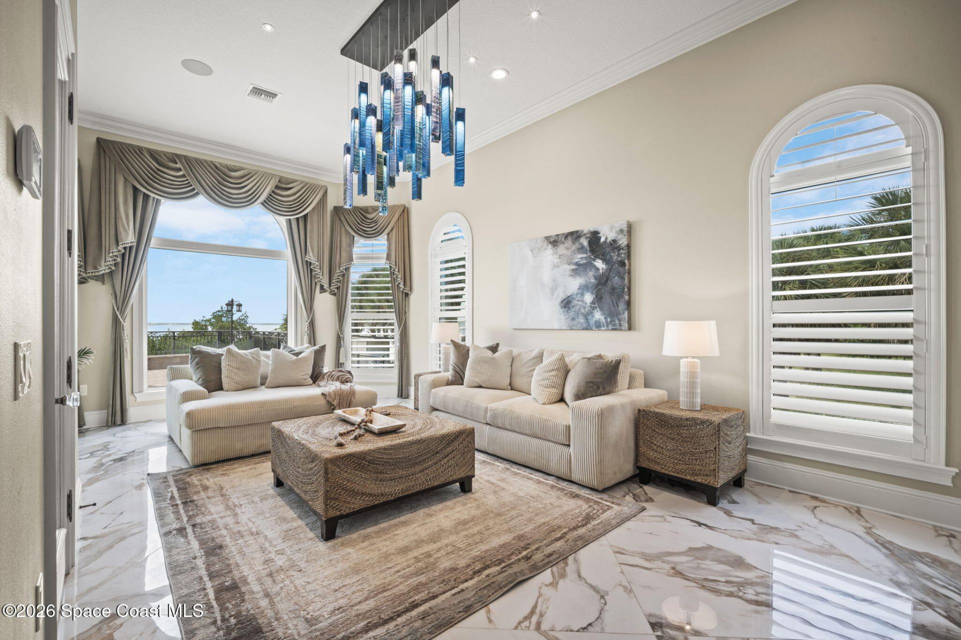 8180 S Highway A1a , Melbourne Beach, FL 32951 Photo