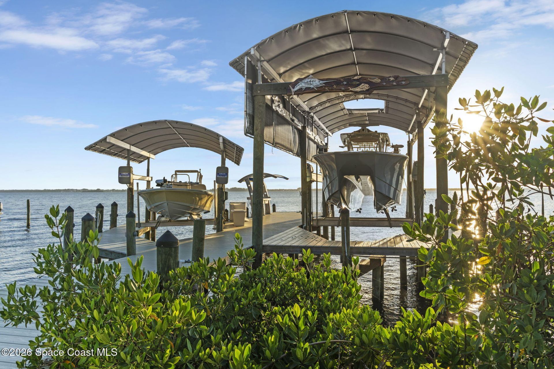 8180 S Highway A1a, Melbourne Beach, FL 32951 Photo