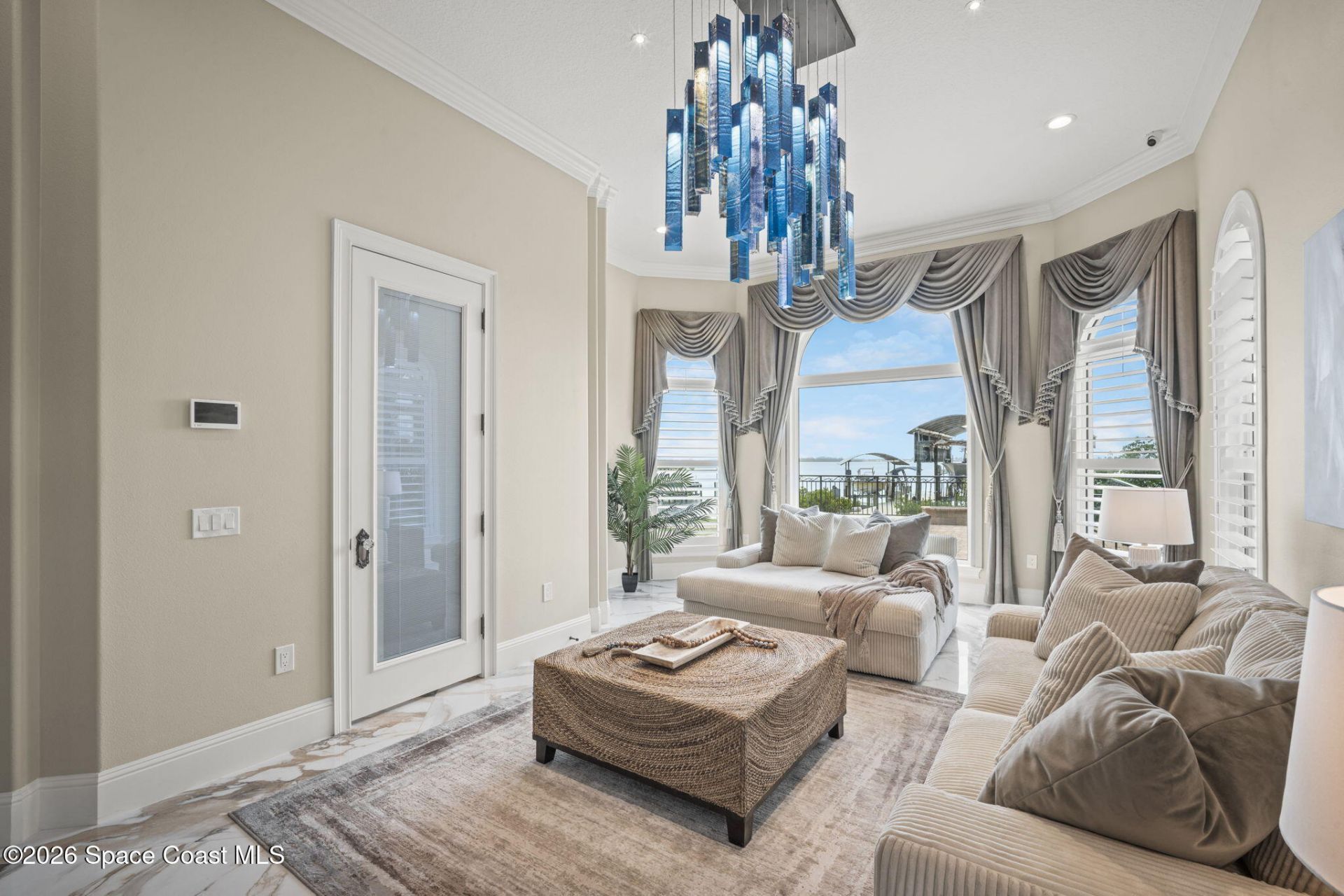 8180 S Highway A1a , Melbourne Beach, FL 32951 Photo
