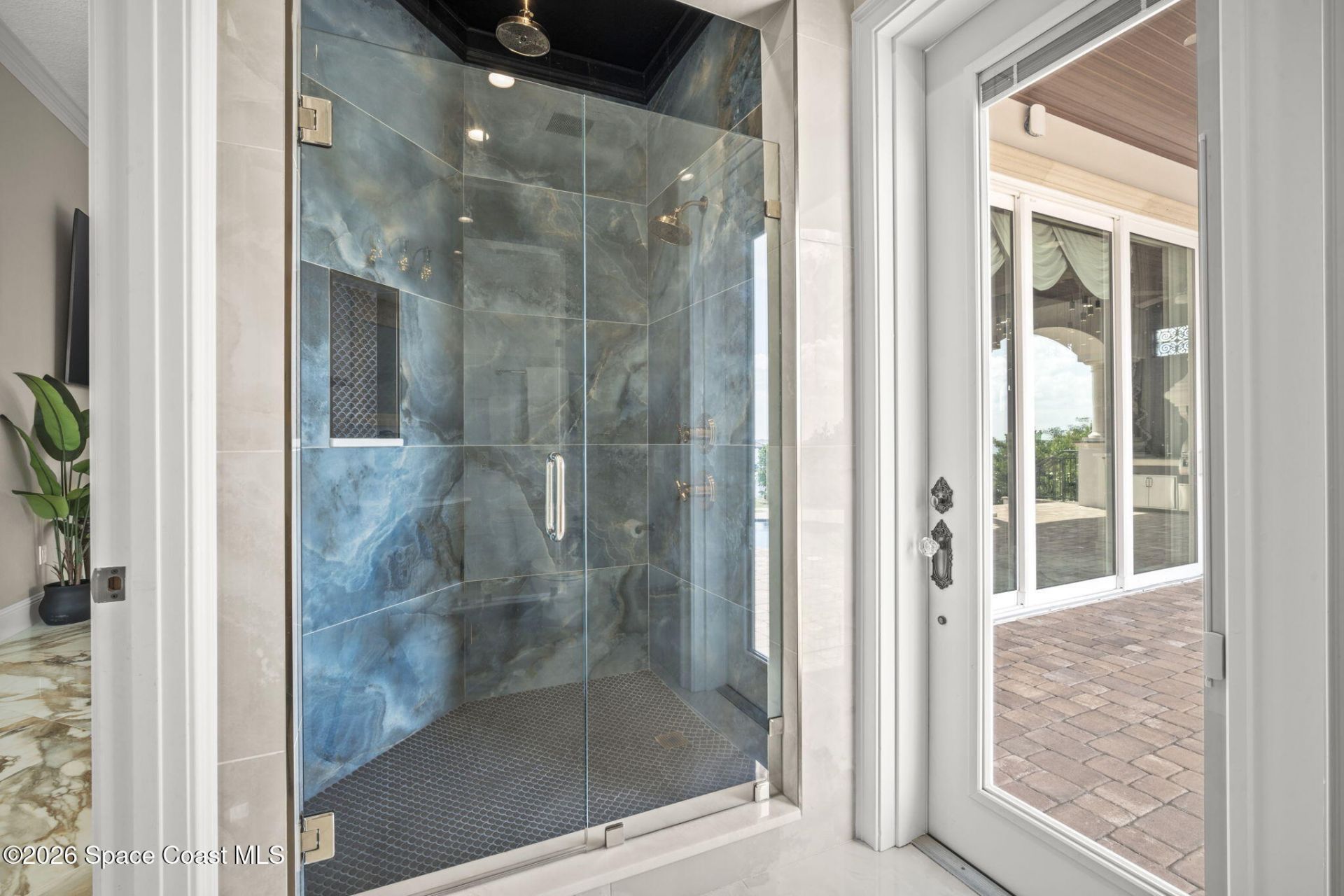 8180 S Highway A1a , Melbourne Beach, FL 32951 Photo