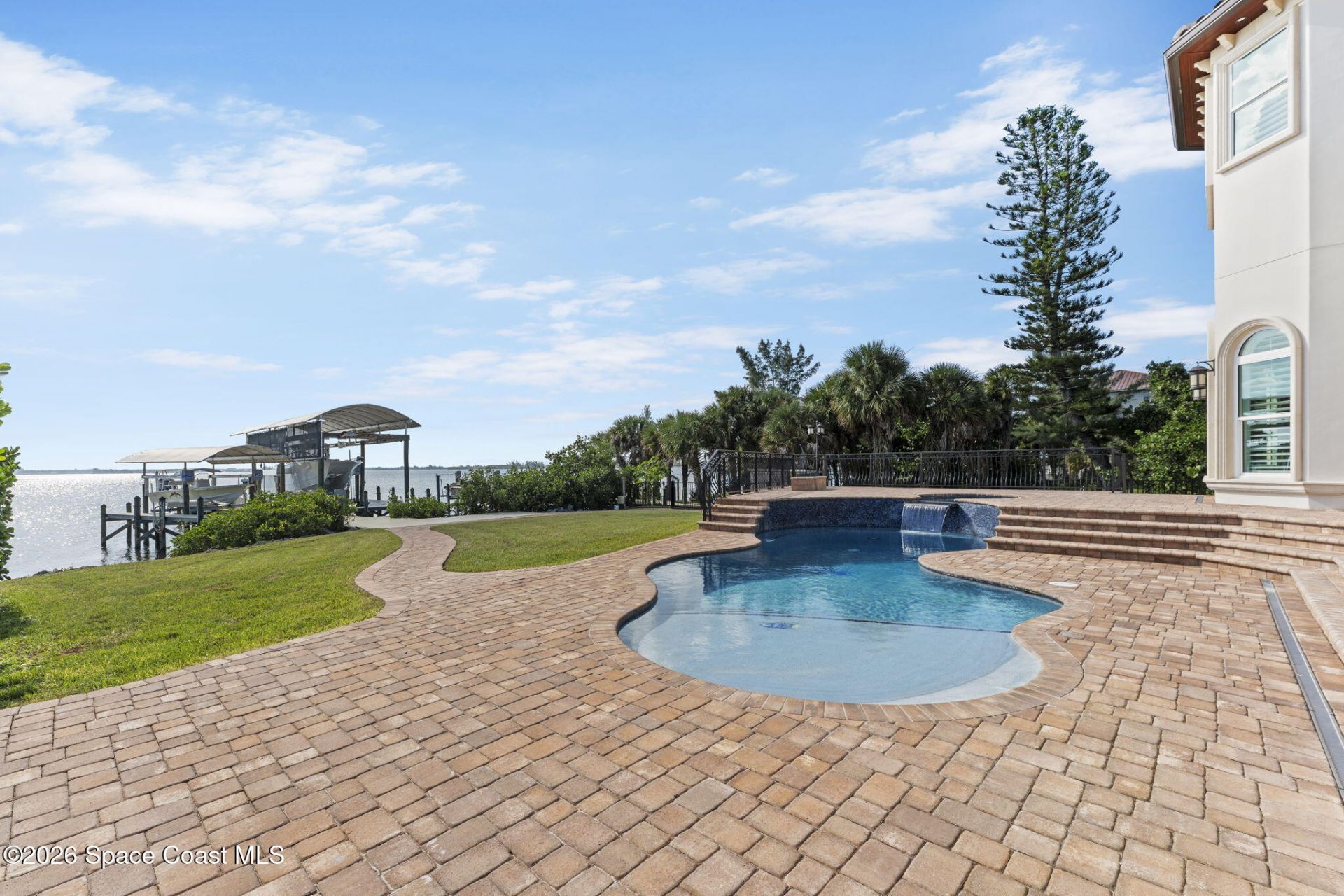 8180 S Highway A1a , Melbourne Beach, FL 32951 Photo