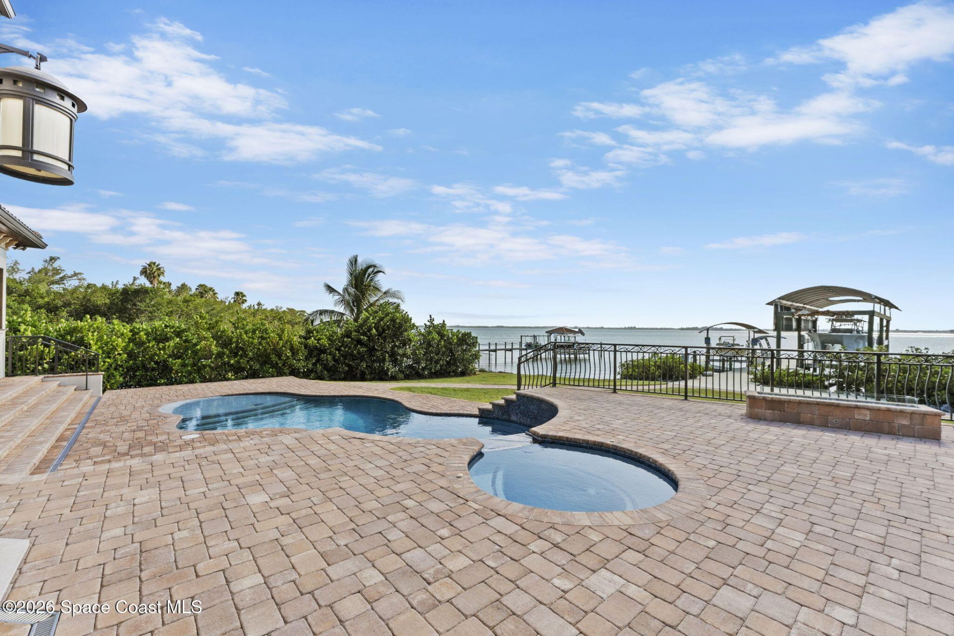 8180 S Highway A1a , Melbourne Beach, FL 32951 Photo