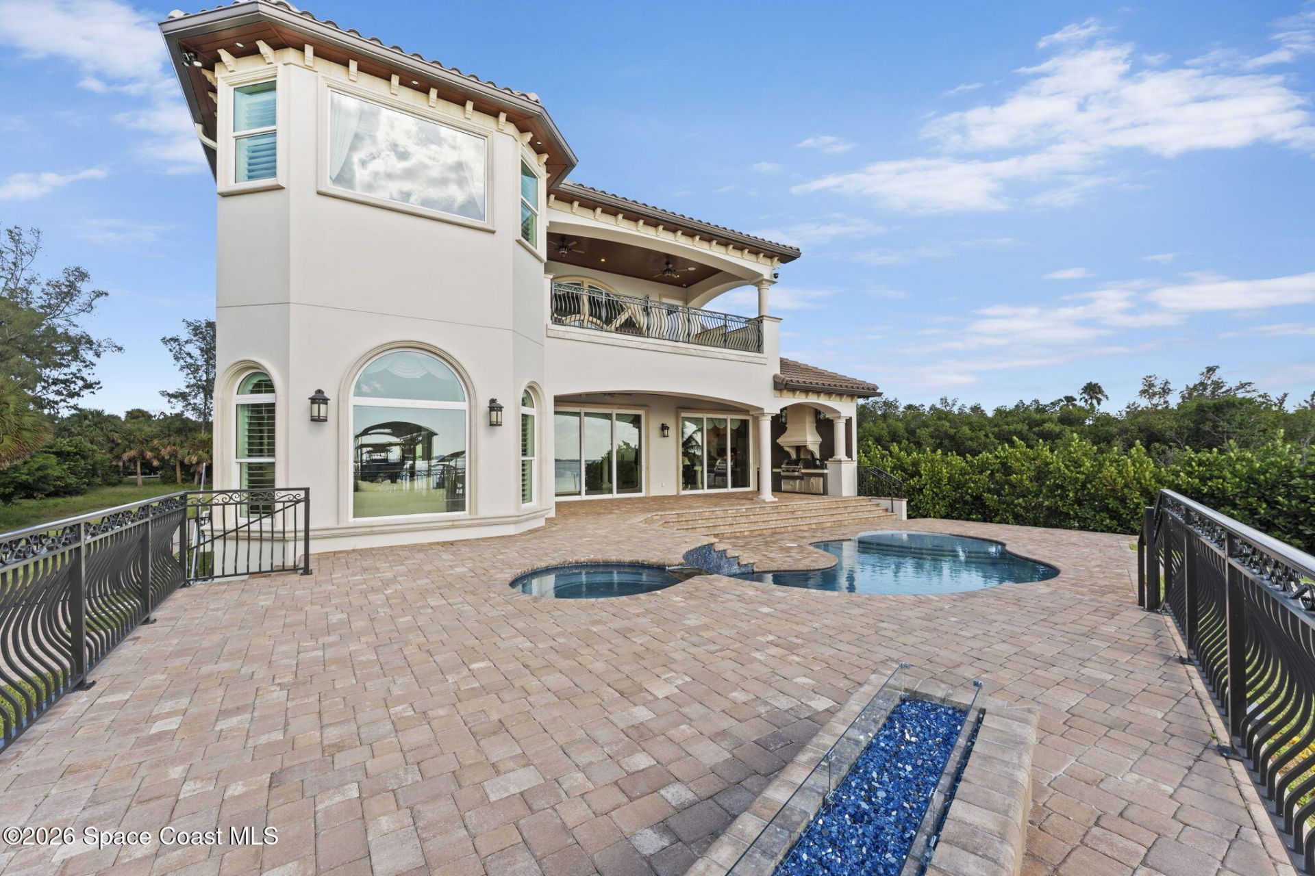 8180 S Highway A1a , Melbourne Beach, FL 32951 Photo