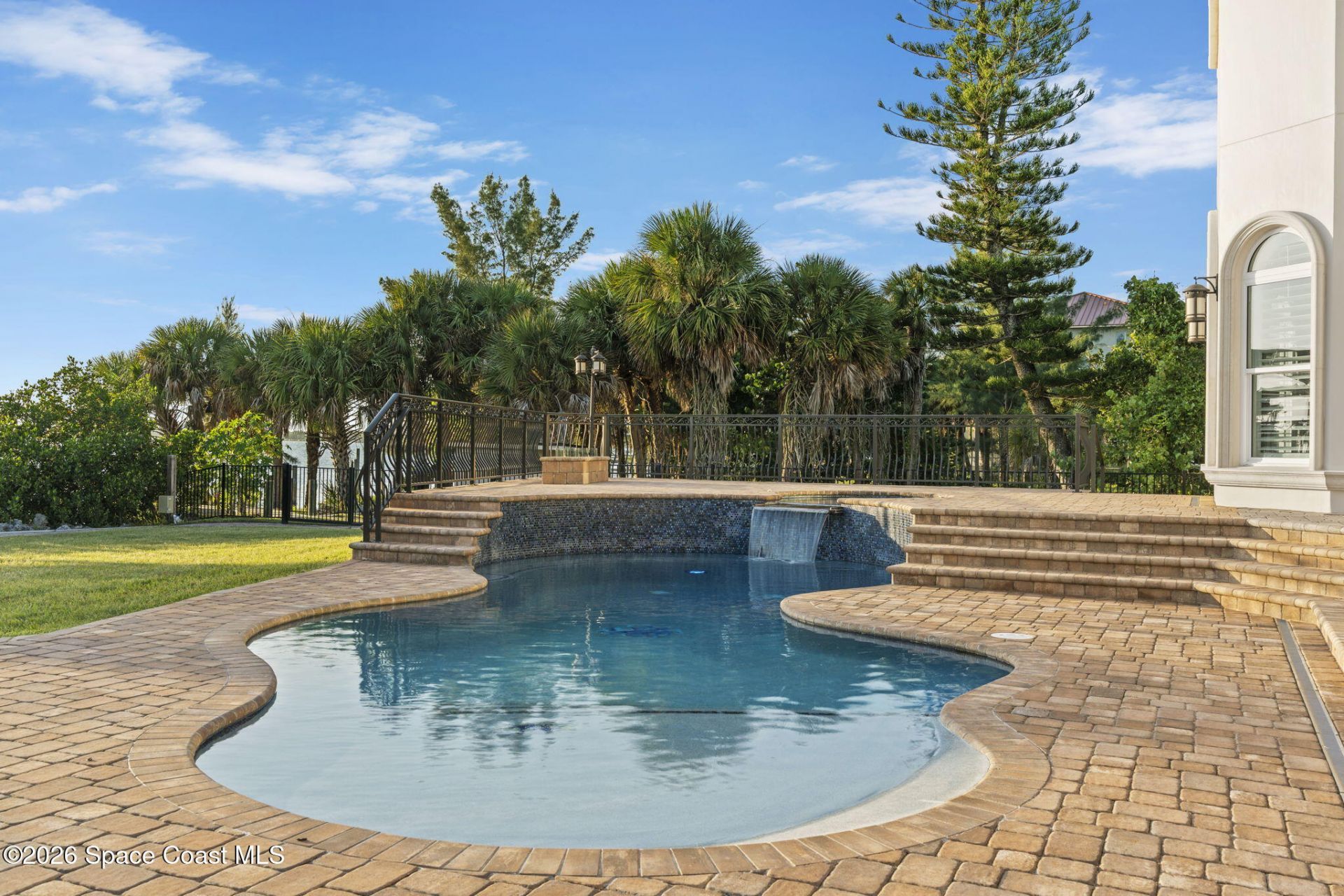 8180 S Highway A1a , Melbourne Beach, FL 32951 Photo