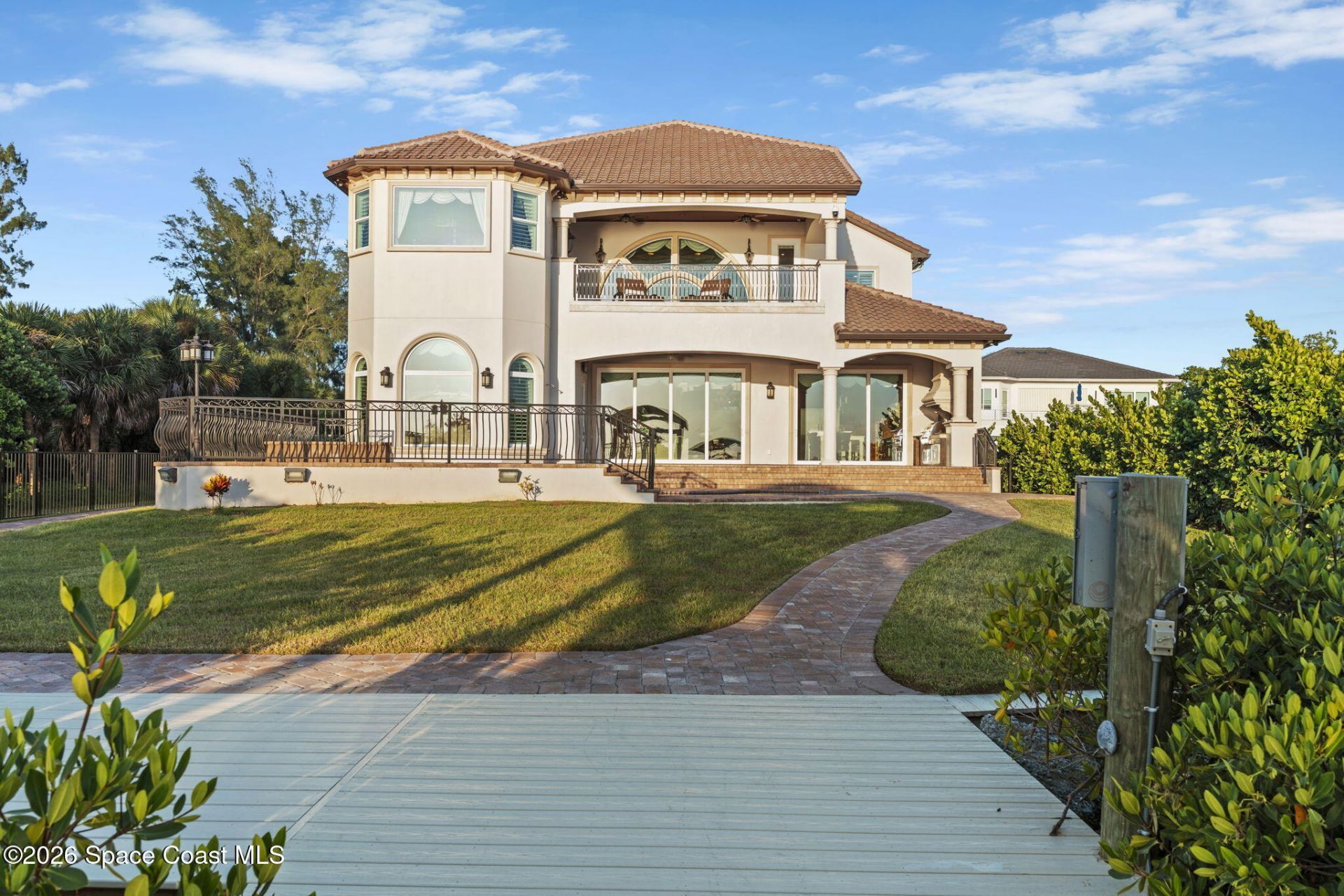 8180 S Highway A1a , Melbourne Beach, FL 32951 Photo