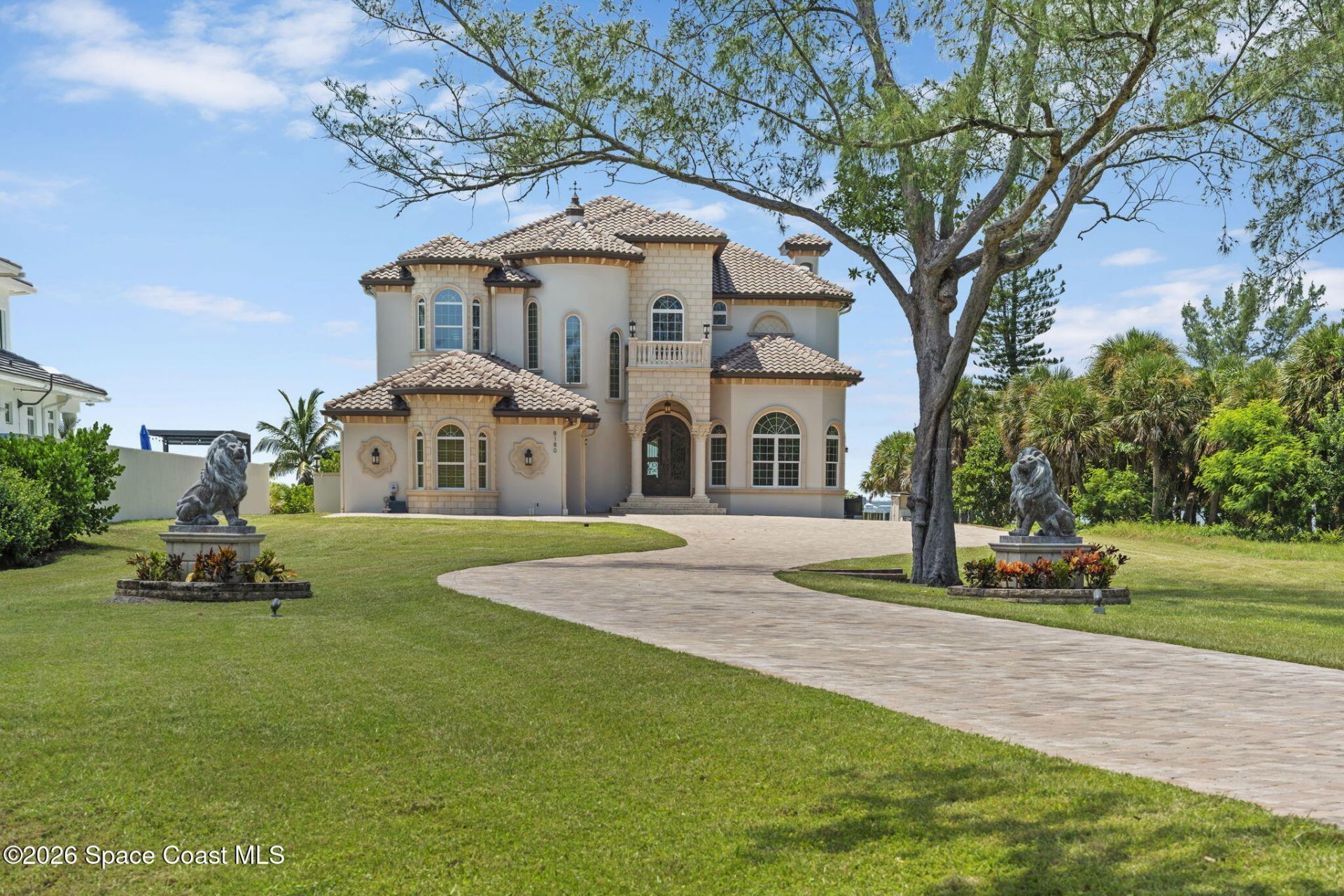 8180 S Highway A1a , Melbourne Beach, FL 32951 Photo