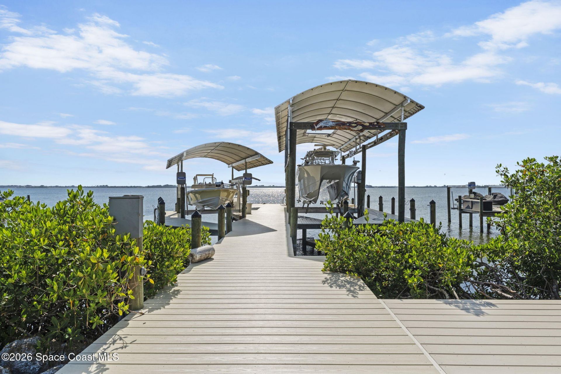 8180 S Highway A1a , Melbourne Beach, FL 32951 Photo