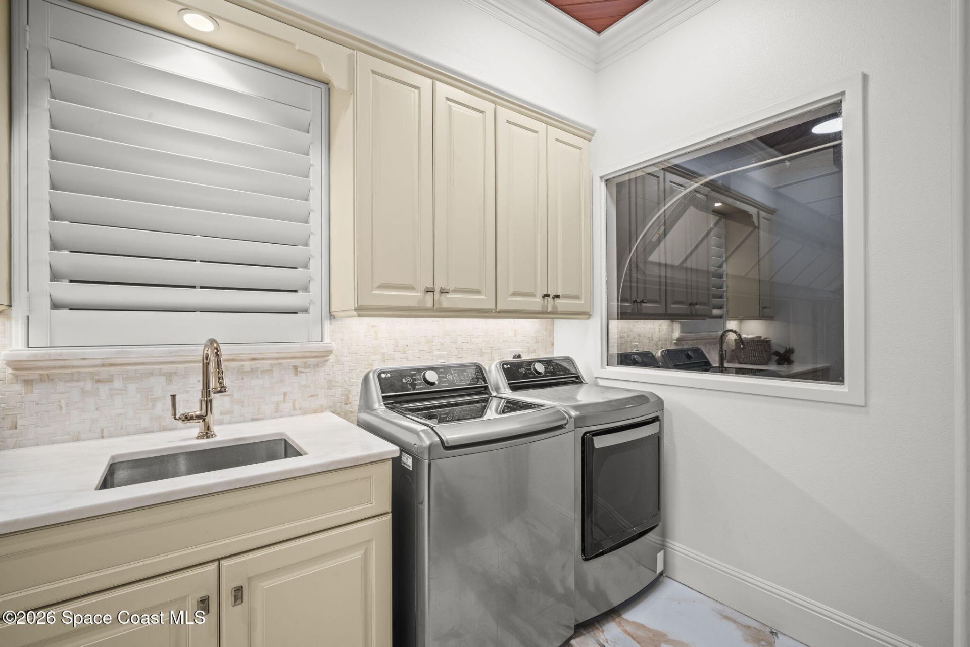 8180 S Highway A1a , Melbourne Beach, FL 32951 Photo