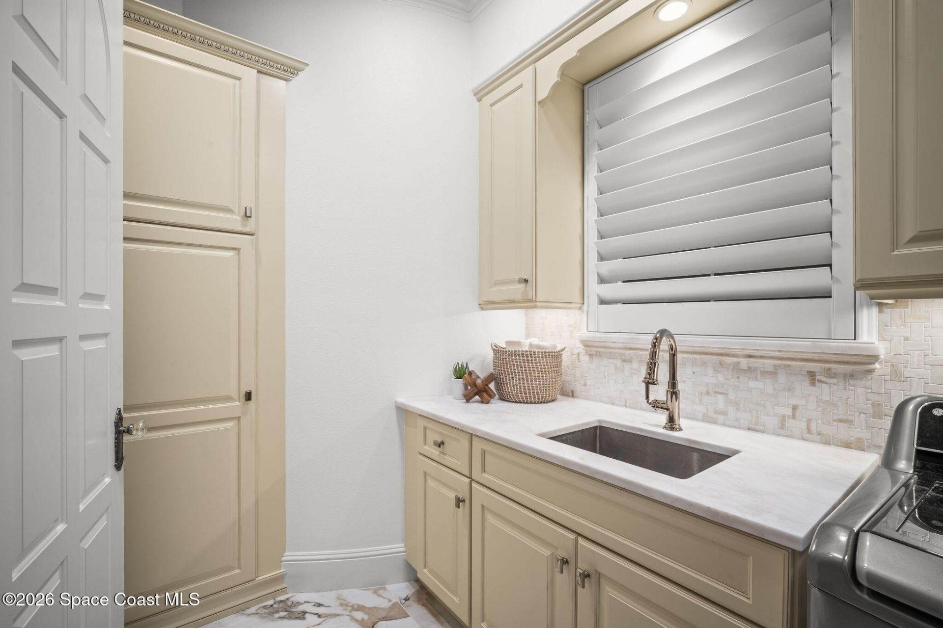 8180 S Highway A1a , Melbourne Beach, FL 32951 Photo