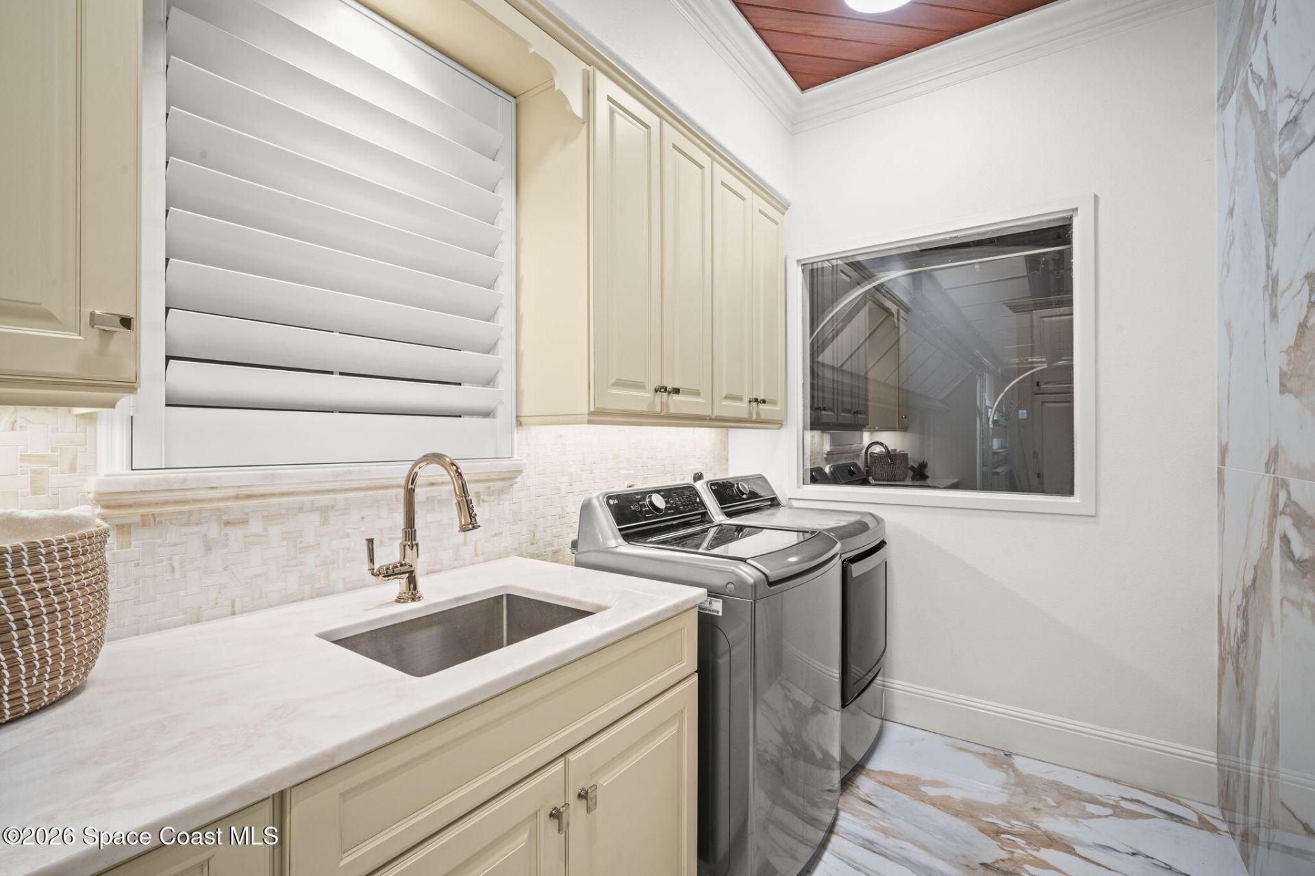 8180 S Highway A1a , Melbourne Beach, FL 32951 Photo