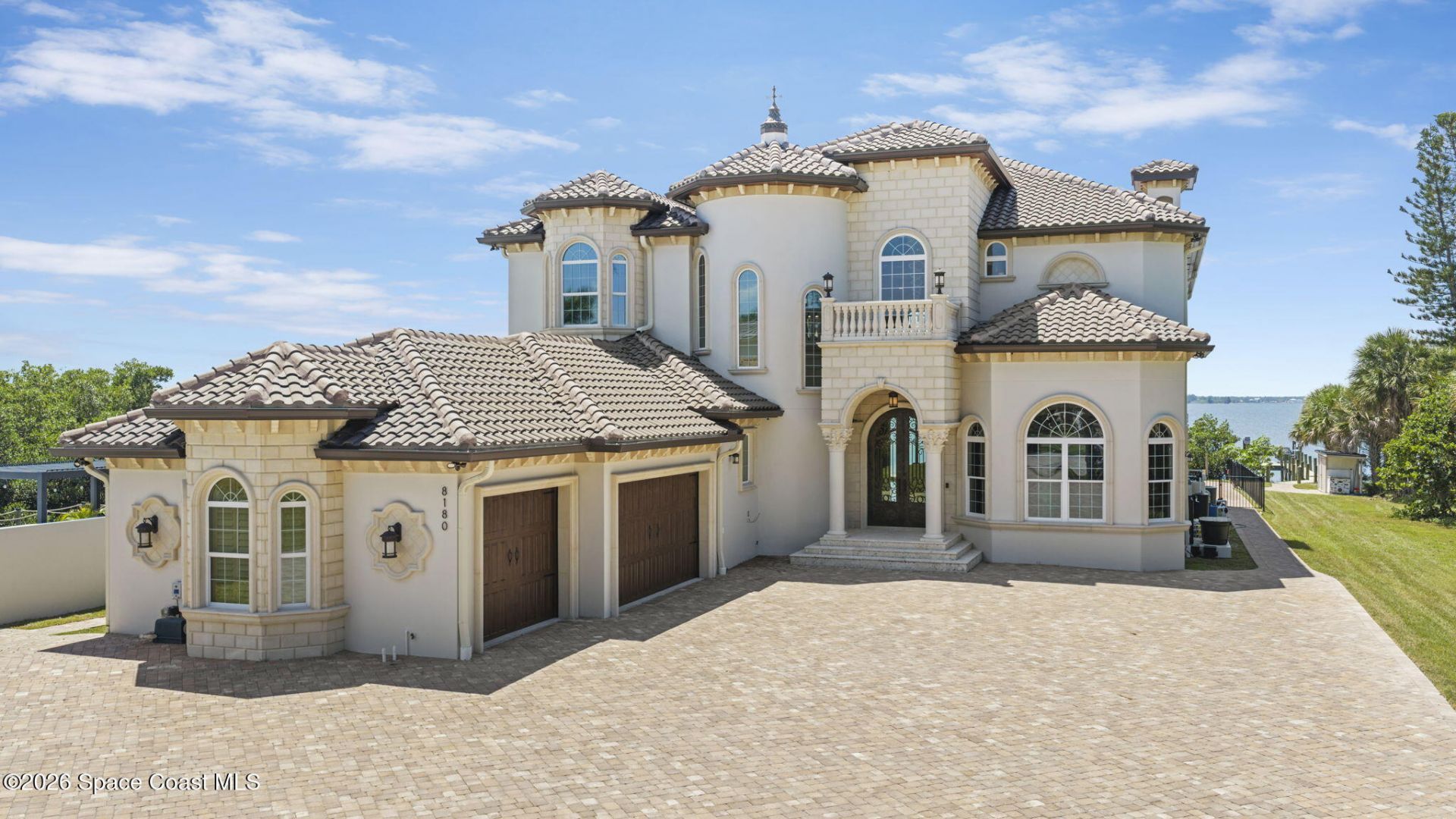8180 S Highway A1a , Melbourne Beach, FL 32951 Photo