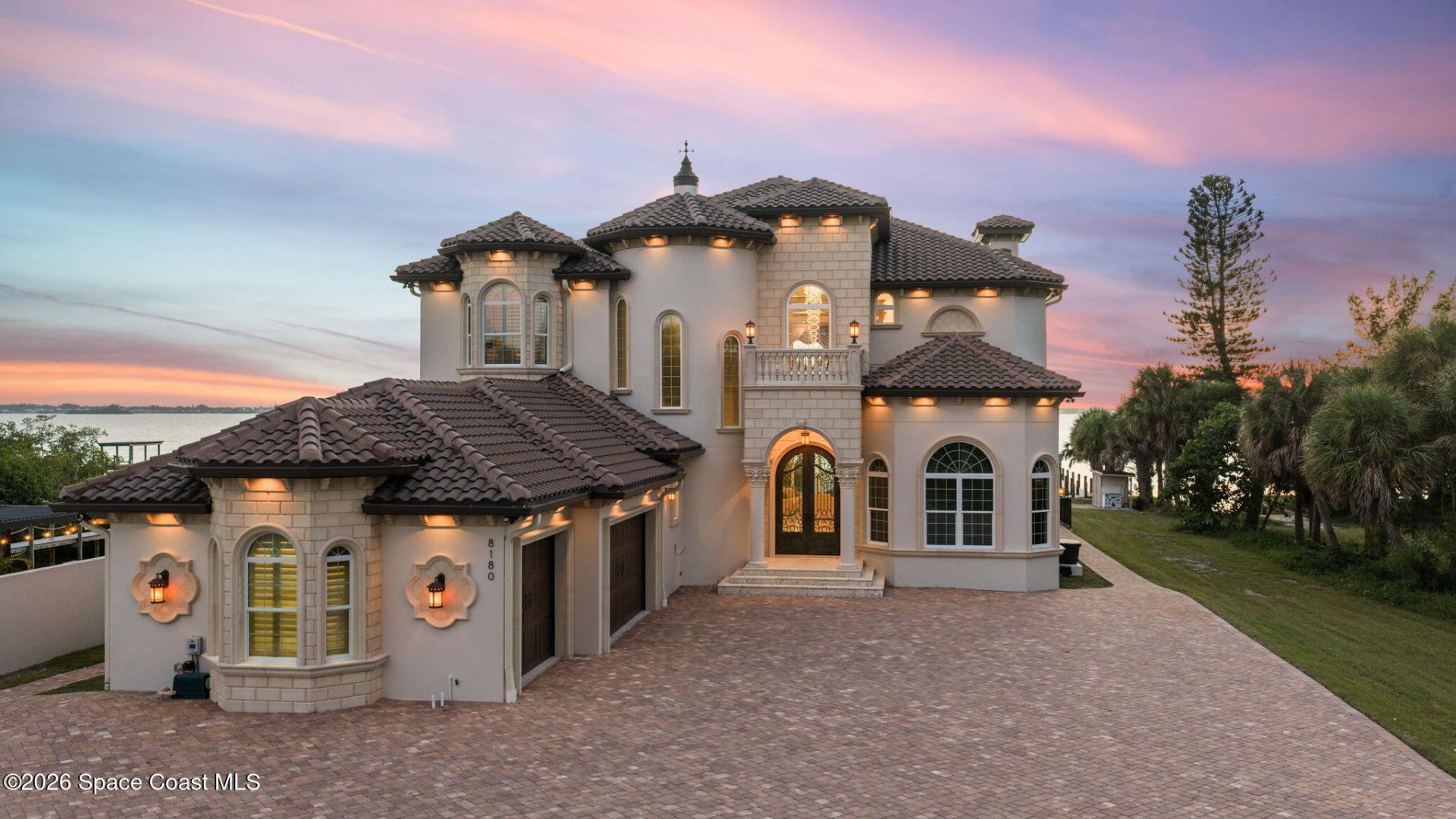 8180 S Highway A1a , Melbourne Beach, FL 32951 Photo