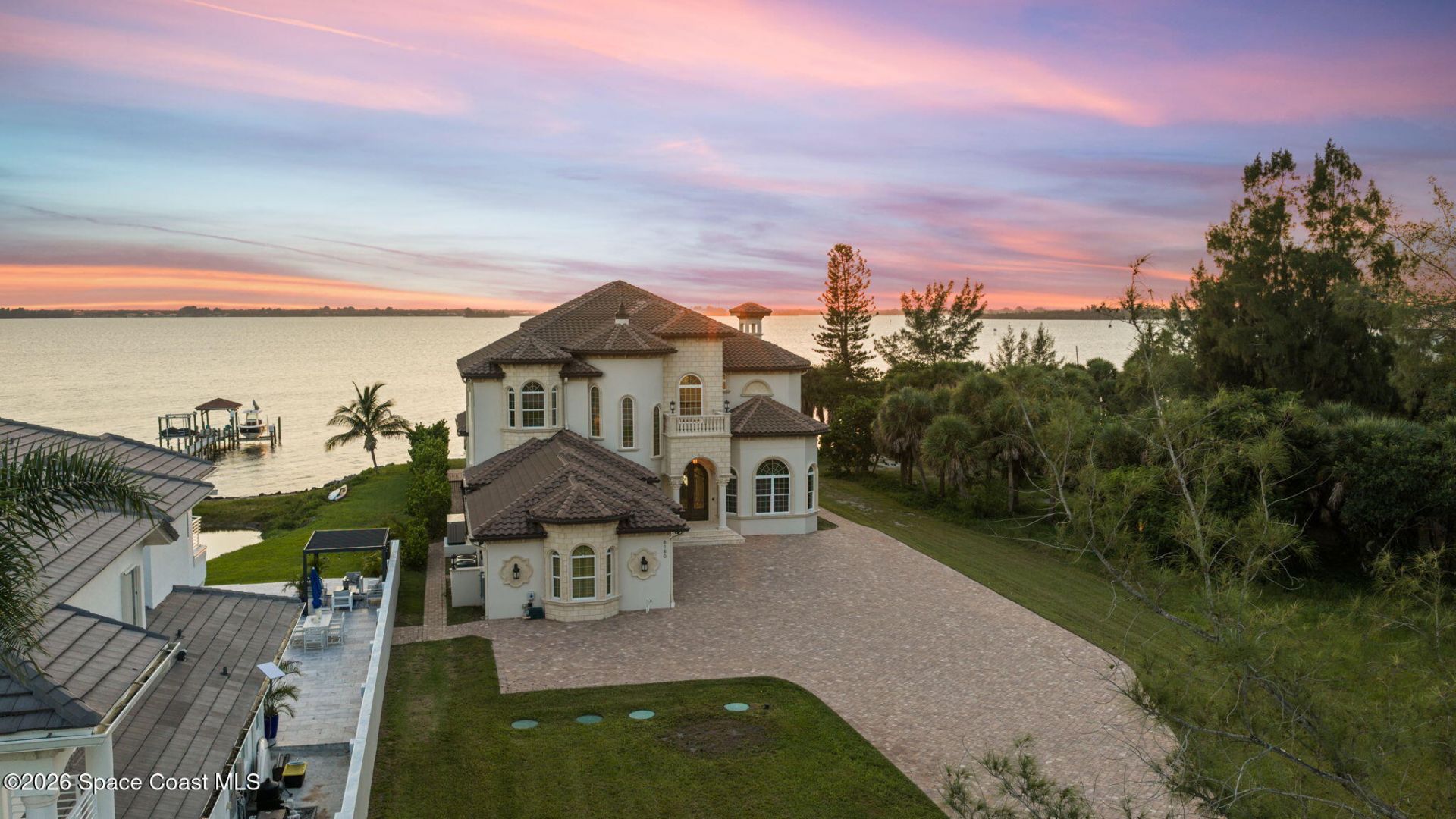8180 S Highway A1a , Melbourne Beach, FL 32951 Photo