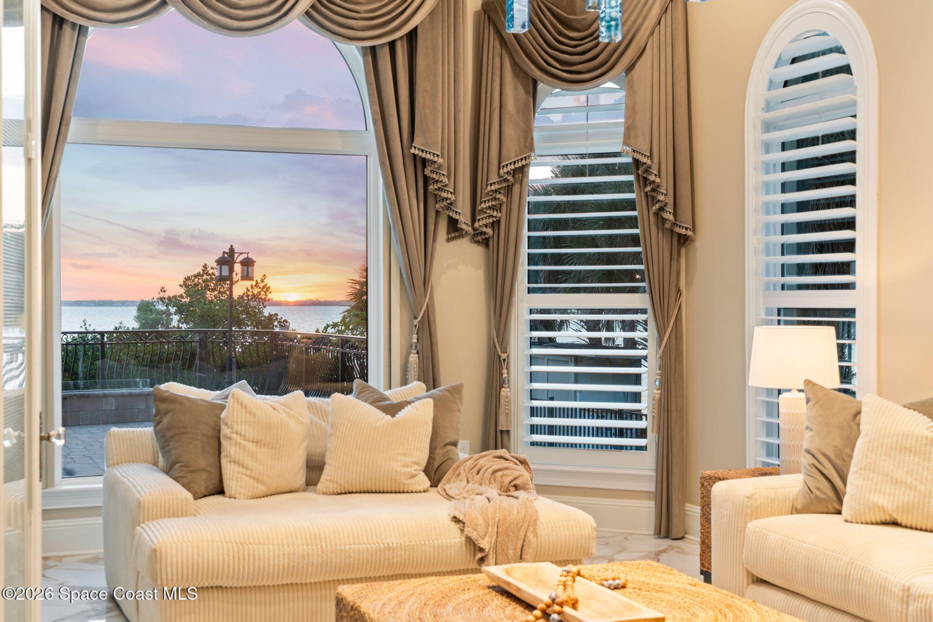8180 S Highway A1a , Melbourne Beach, FL 32951 Photo