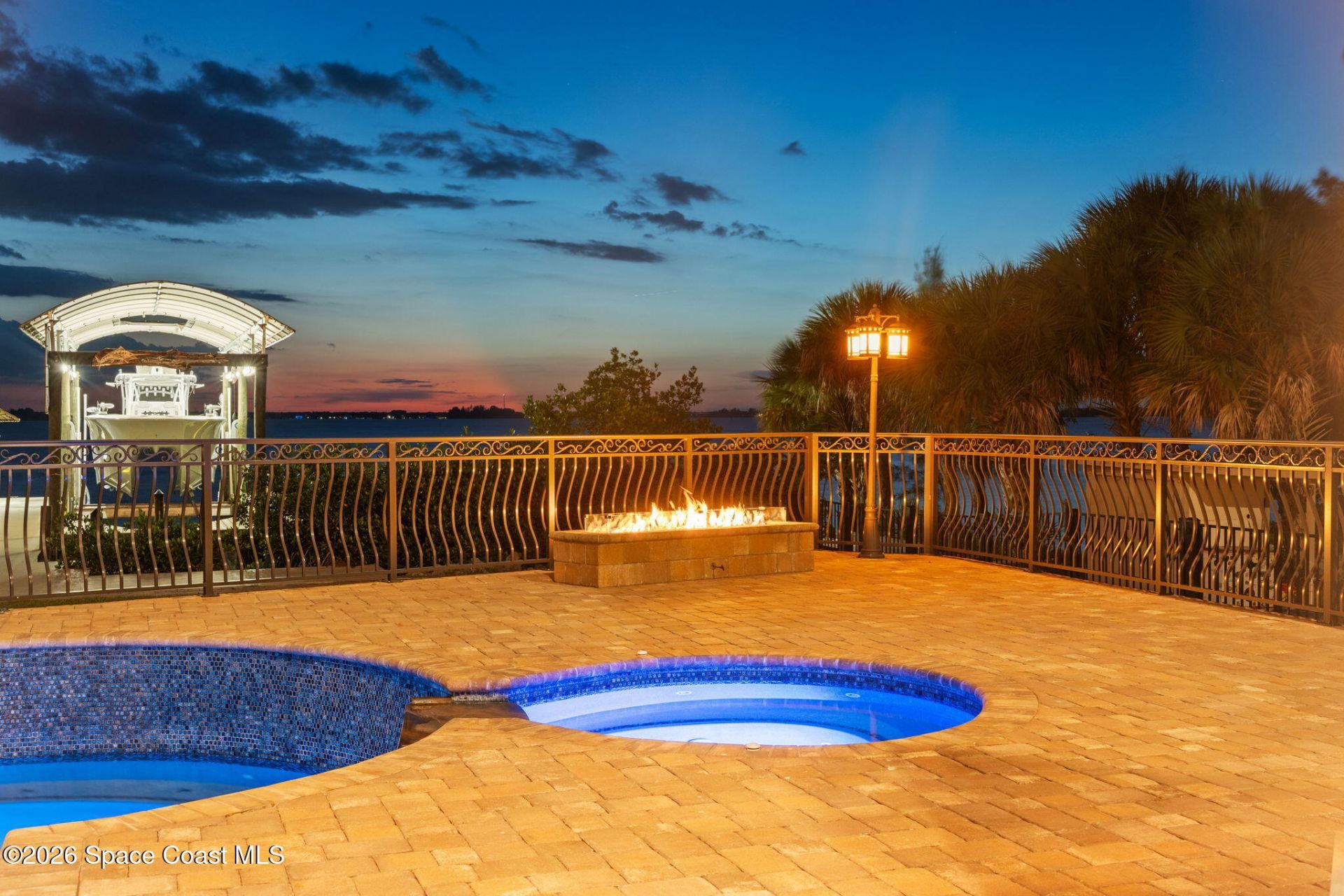 8180 S Highway A1a , Melbourne Beach, FL 32951 Photo