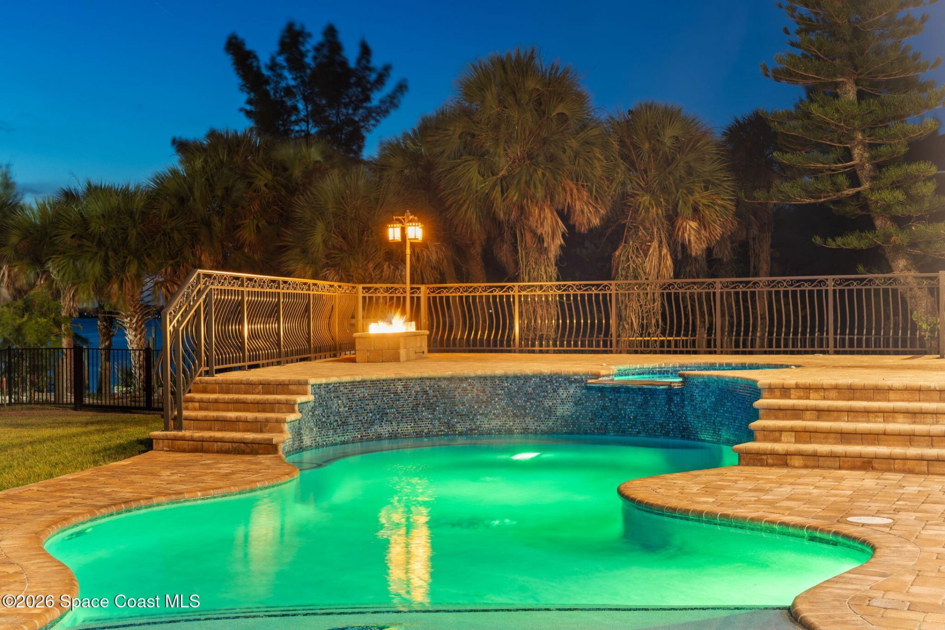 8180 S Highway A1a , Melbourne Beach, FL 32951 Photo