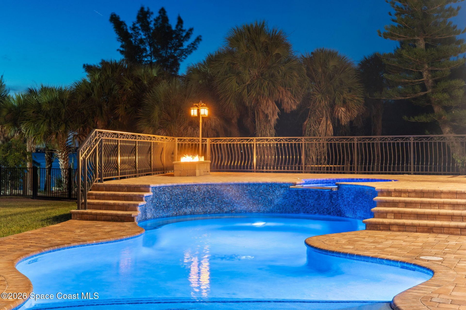8180 S Highway A1a , Melbourne Beach, FL 32951 Photo