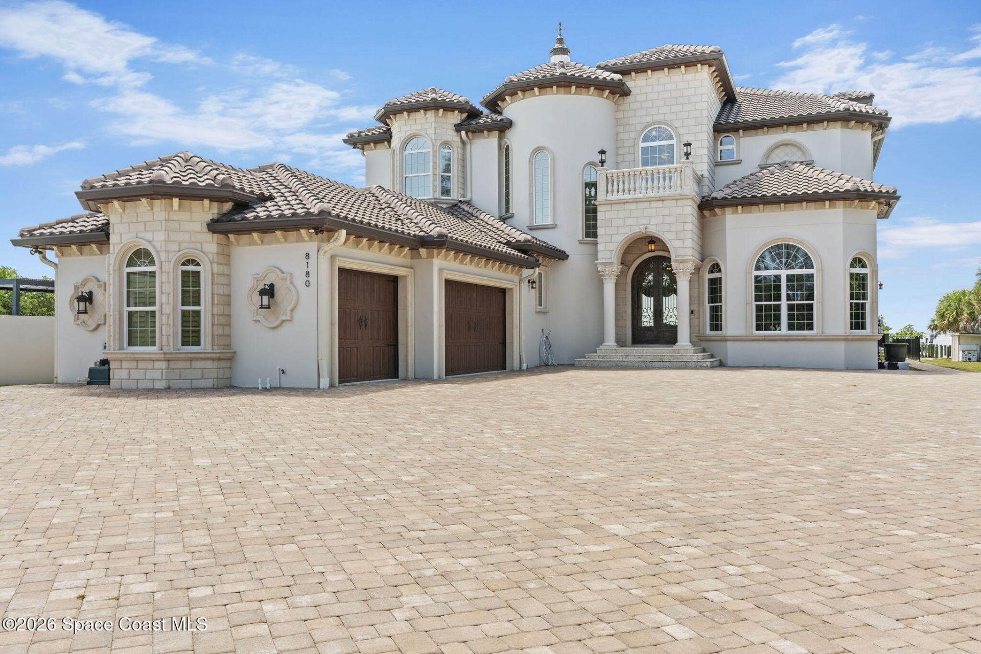 8180 S Highway A1a , Melbourne Beach, FL 32951 Photo