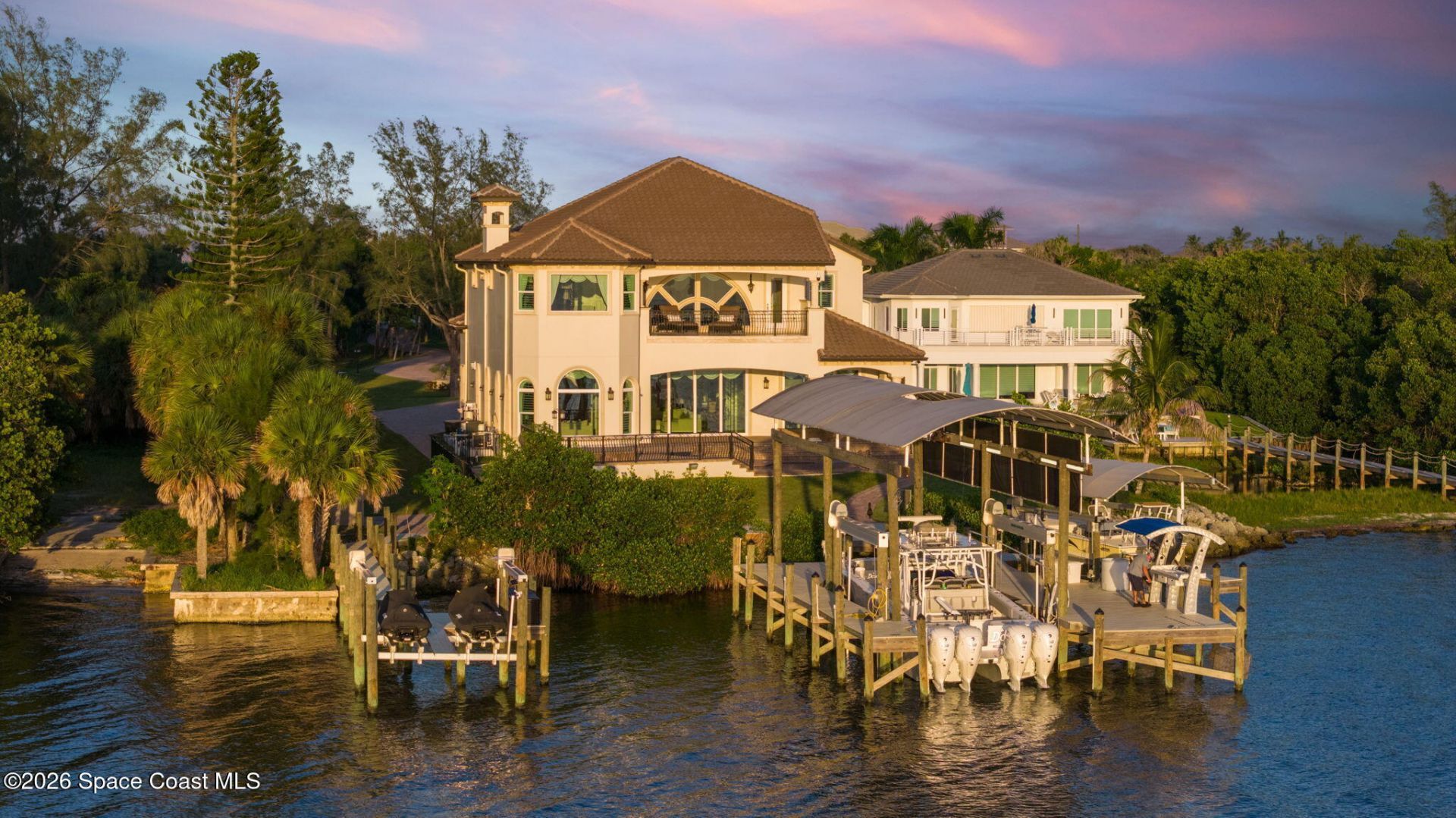 8180 S Highway A1a , Melbourne Beach, FL 32951 Photo