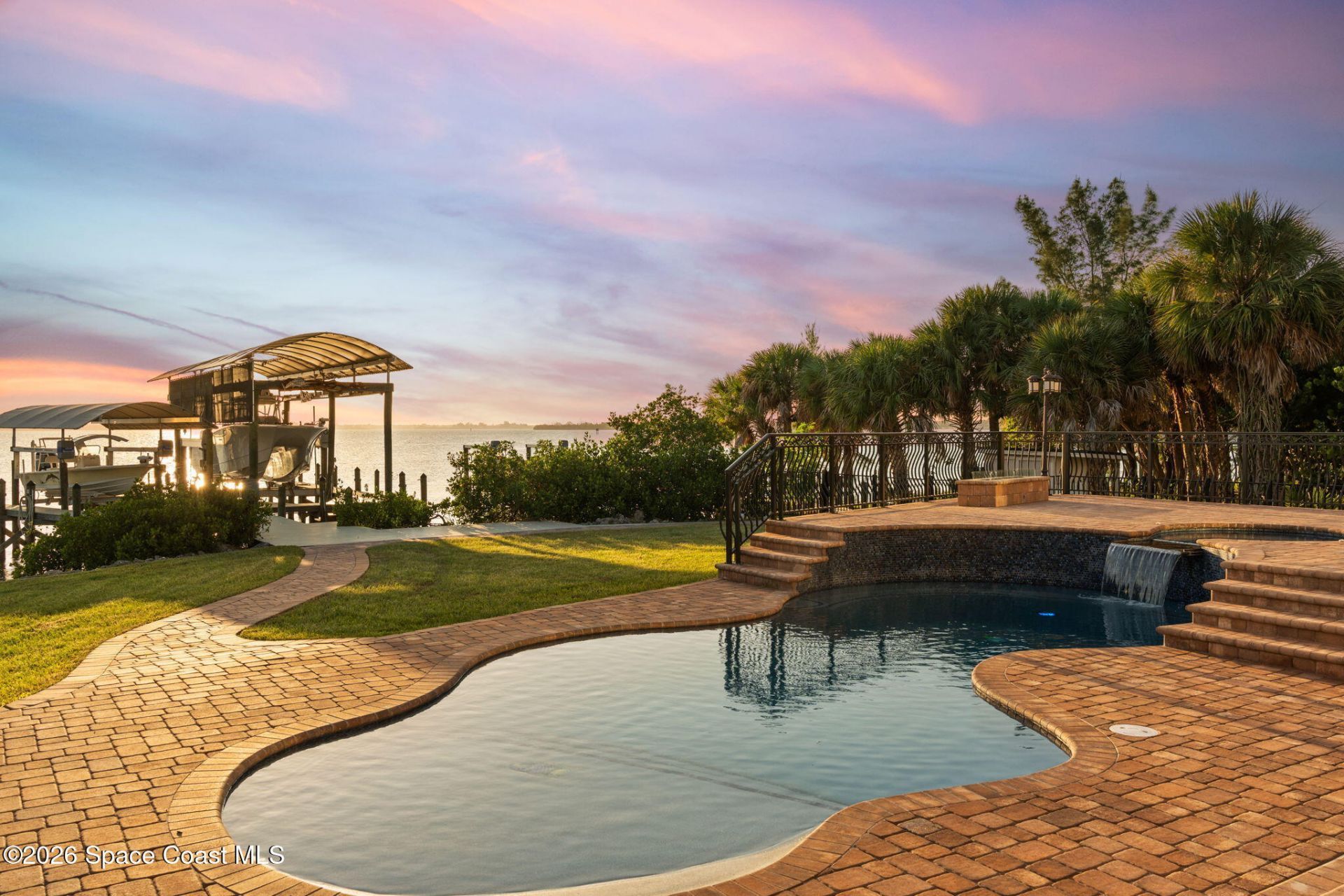 8180 S Highway A1a , Melbourne Beach, FL 32951 Photo