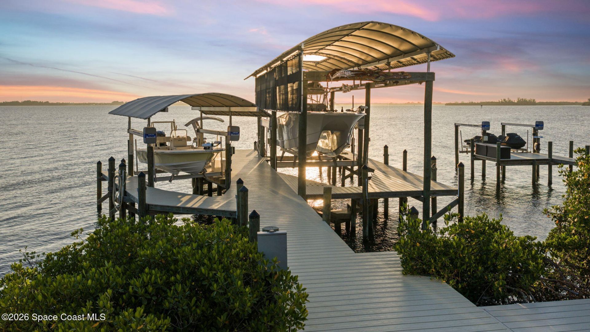 8180 S Highway A1a , Melbourne Beach, FL 32951 Photo