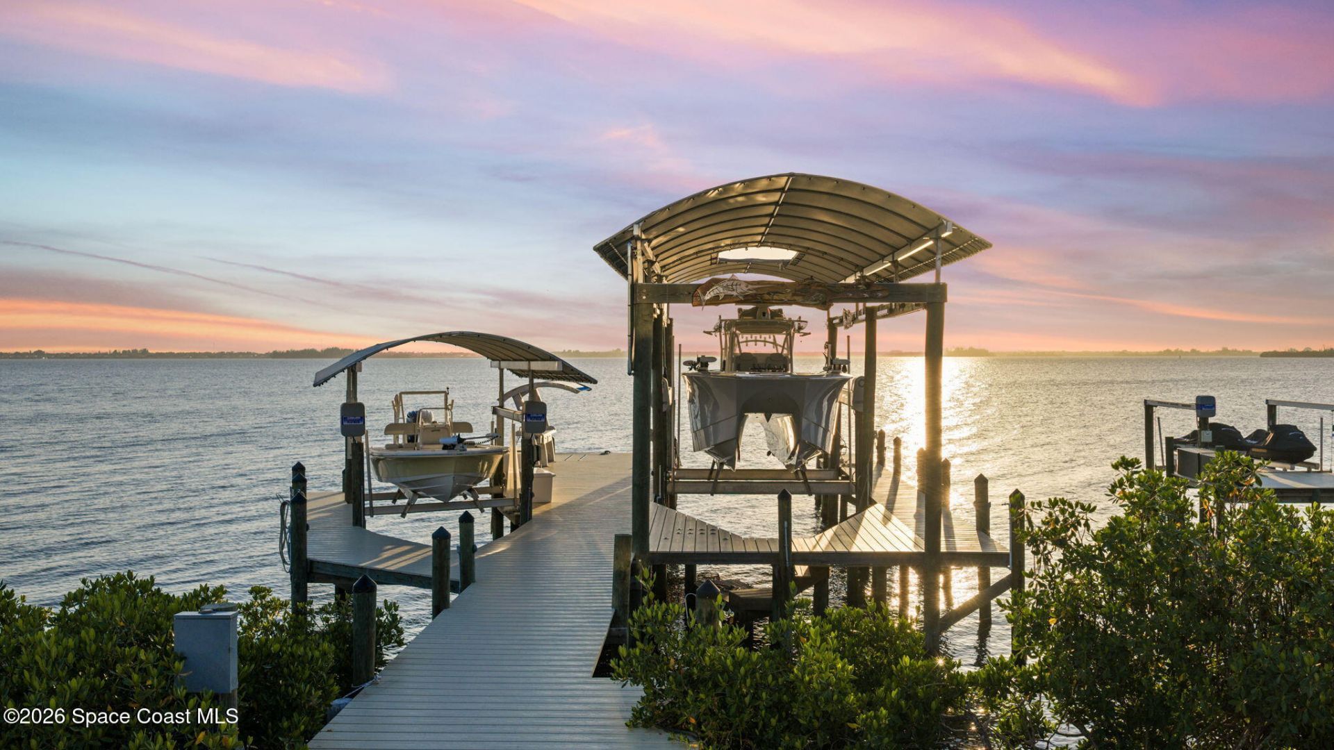 8180 S Highway A1a , Melbourne Beach, FL 32951 Photo
