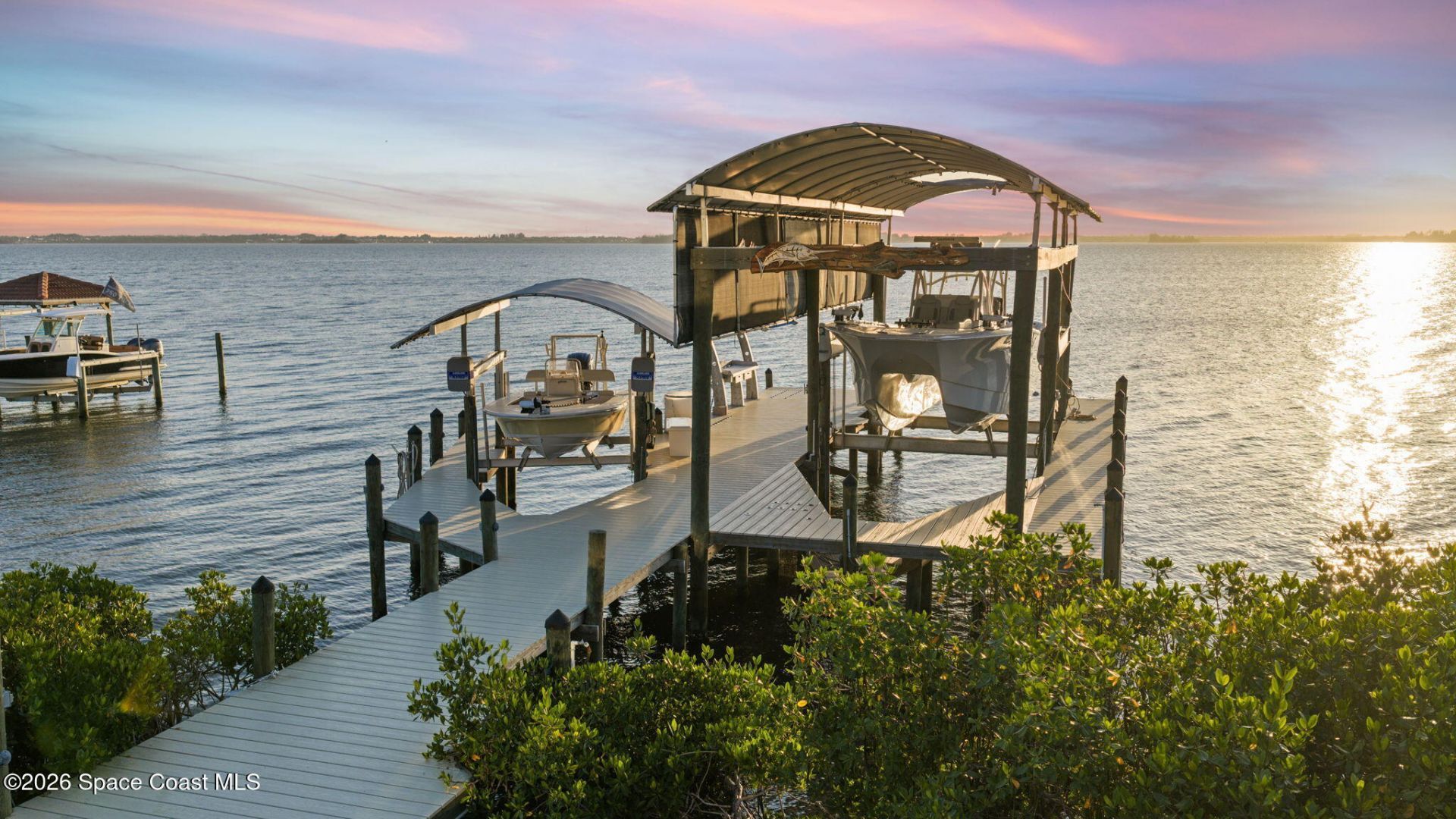8180 S Highway A1a , Melbourne Beach, FL 32951 Photo