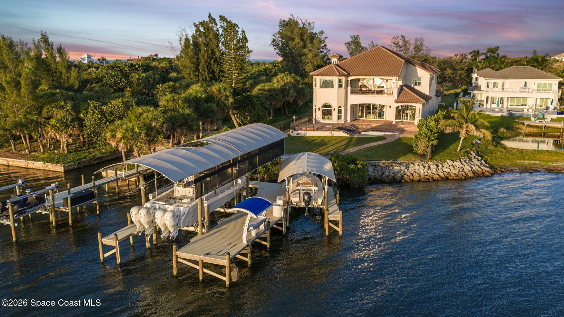 8180 S Highway A1a , Melbourne Beach, FL 32951 Photo