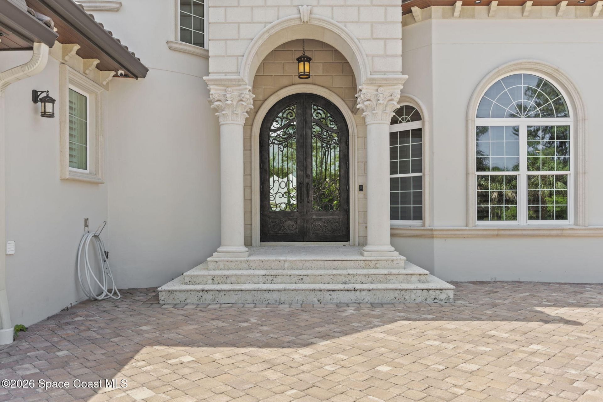 8180 S Highway A1a , Melbourne Beach, FL 32951 Photo