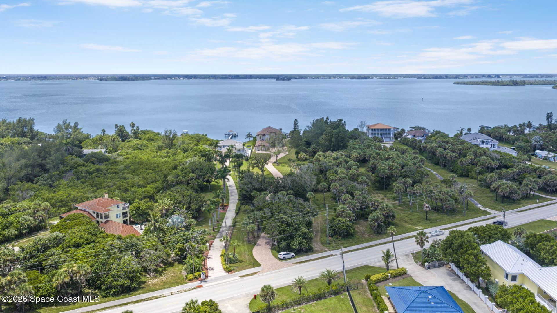 8180 S Highway A1a , Melbourne Beach, FL 32951 Photo