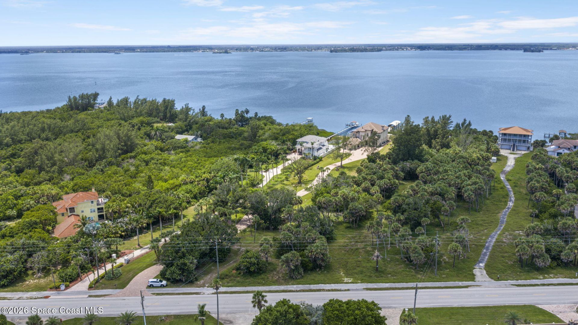 8180 S Highway A1a , Melbourne Beach, FL 32951 Photo