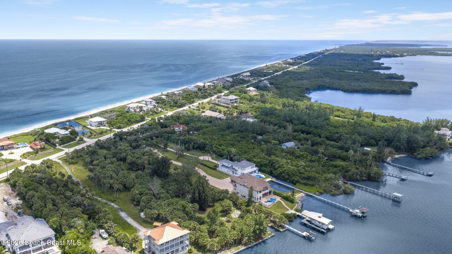 8180 S Highway A1a , Melbourne Beach, FL 32951 Photo