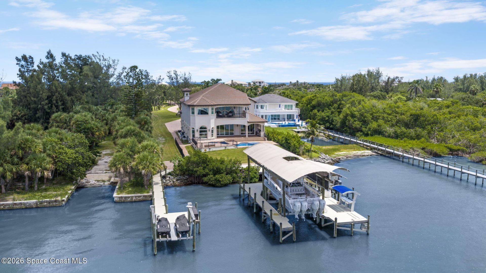 8180 S Highway A1a , Melbourne Beach, FL 32951 Photo