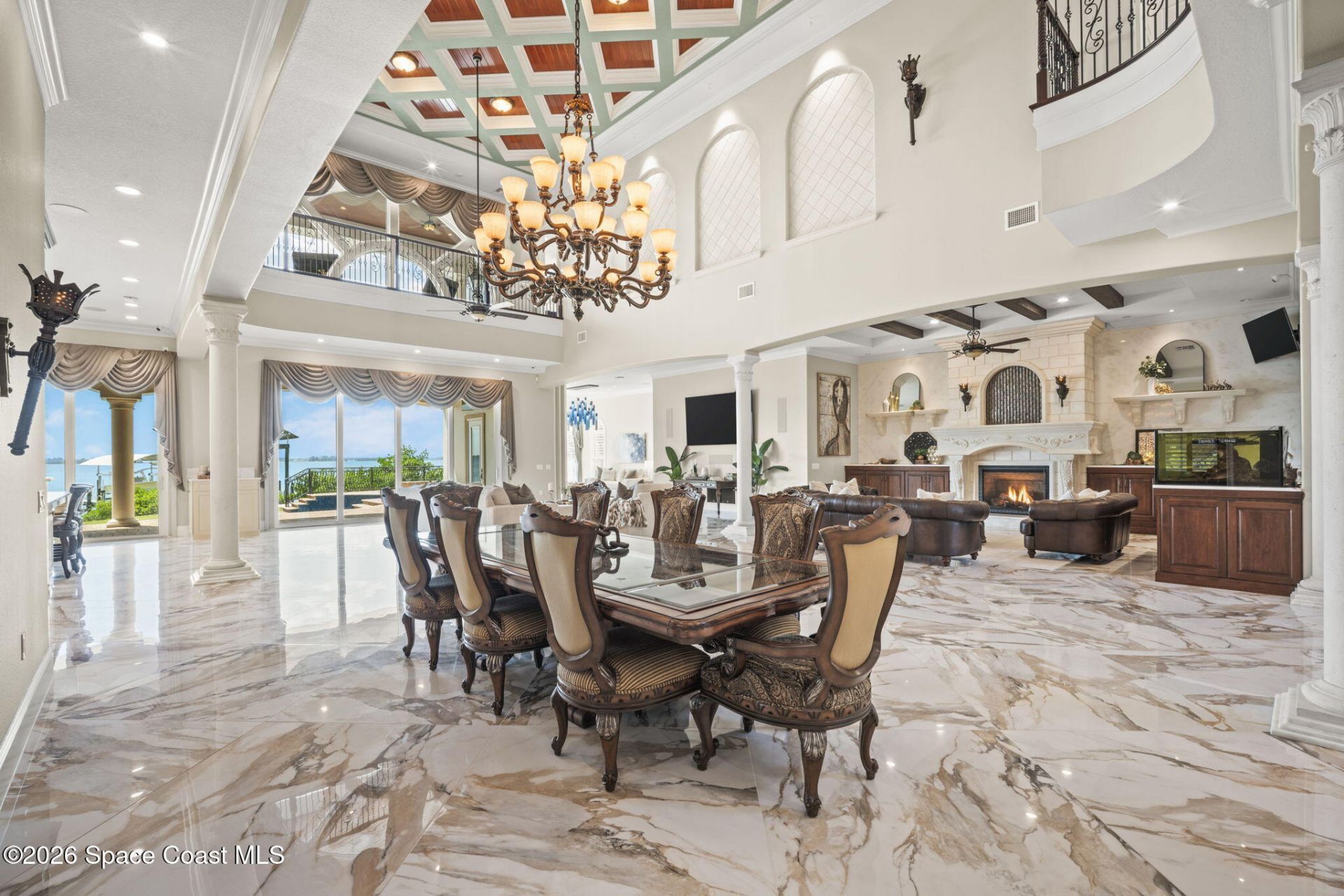 8180 S Highway A1a, Melbourne Beach, FL 32951 Photo