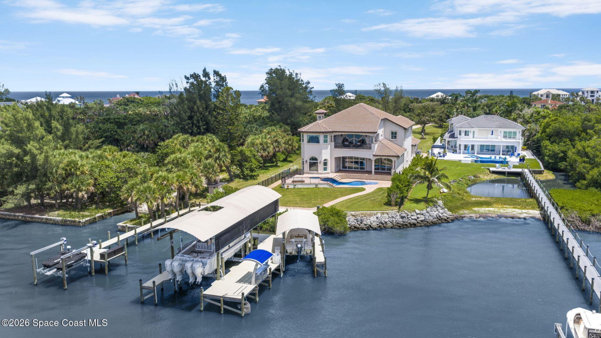 8180 S Highway A1a , Melbourne Beach, FL 32951 Photo