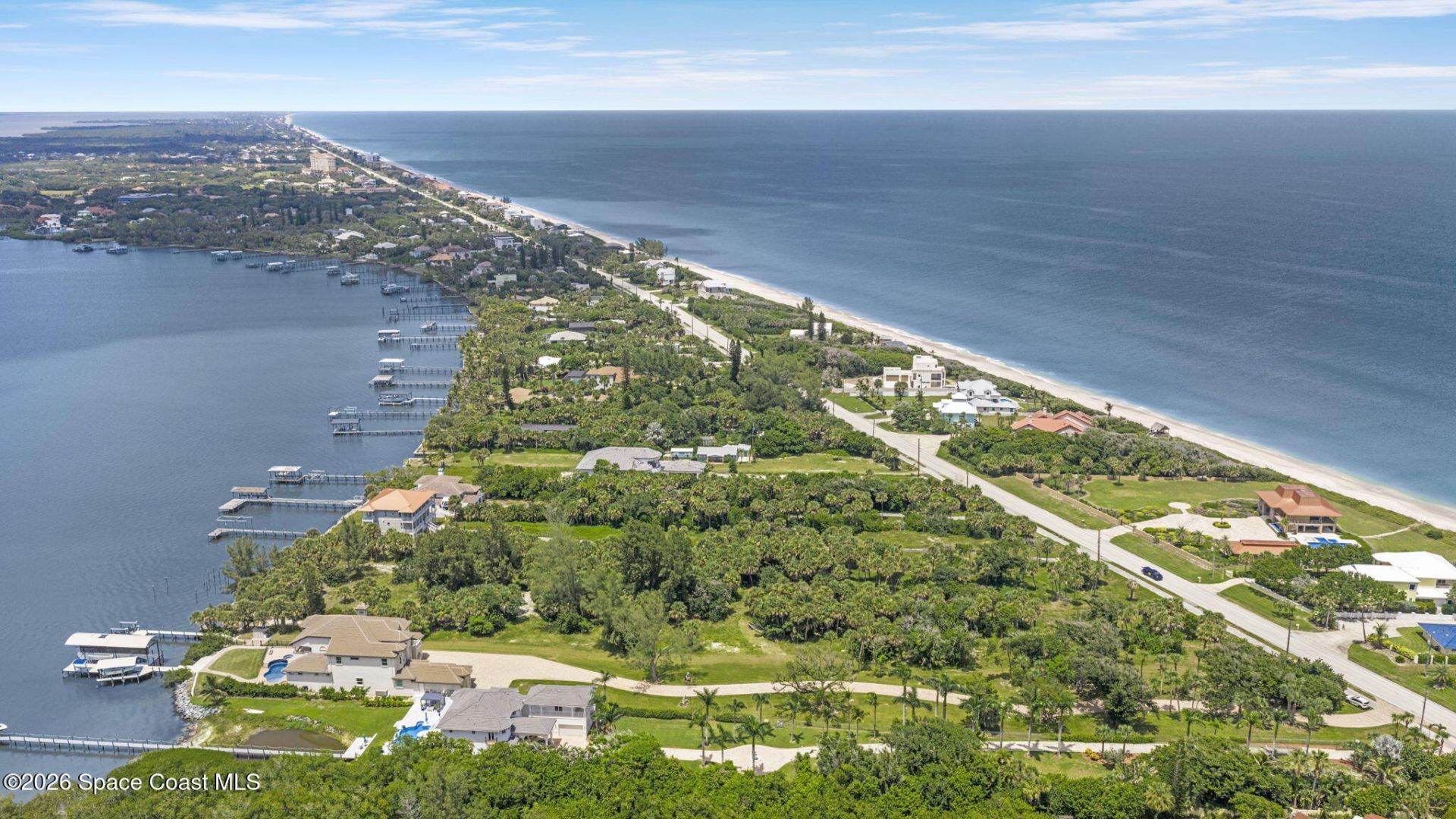 8180 S Highway A1a , Melbourne Beach, FL 32951 Photo