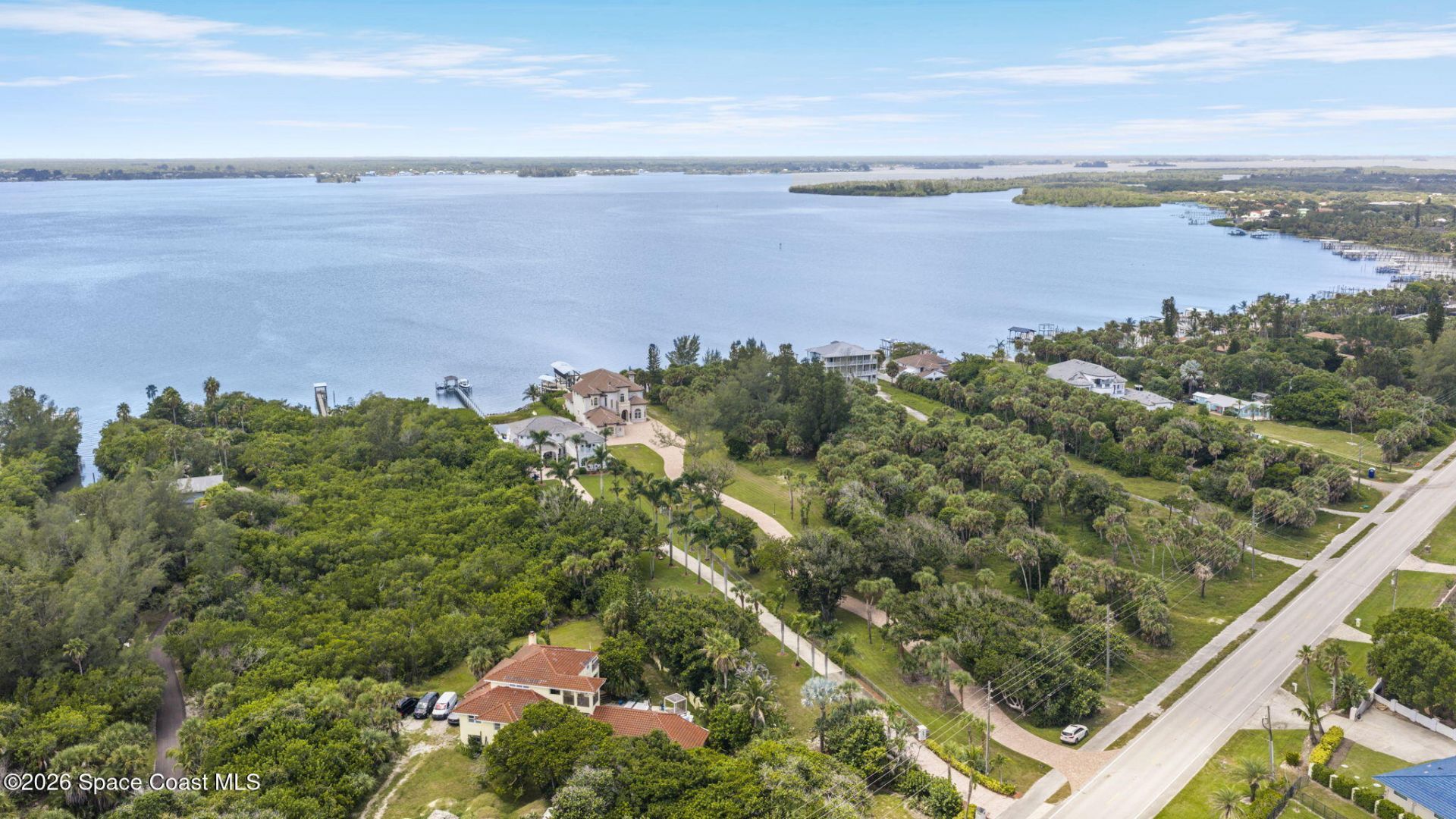 8180 S Highway A1a , Melbourne Beach, FL 32951 Photo